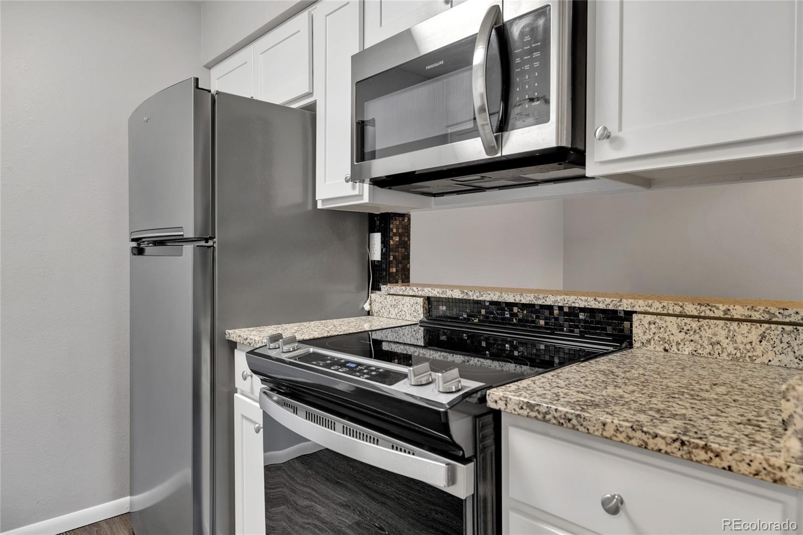MLS Image #5 for 14437 e 1st drive c04,aurora, Colorado