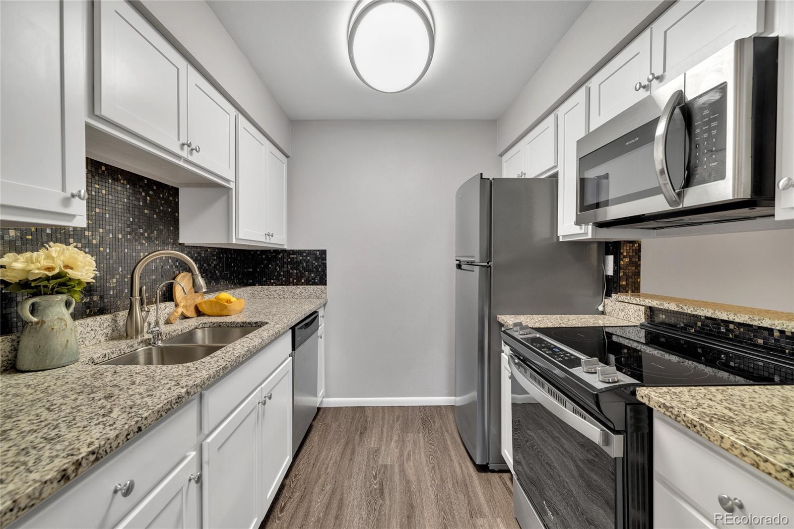 MLS Image #7 for 14437 e 1st drive c04,aurora, Colorado