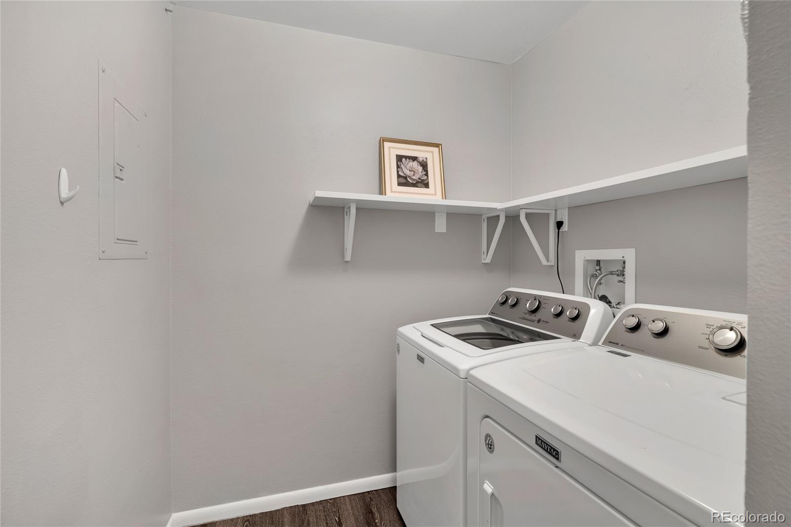 MLS Image #8 for 14437 e 1st drive c04,aurora, Colorado