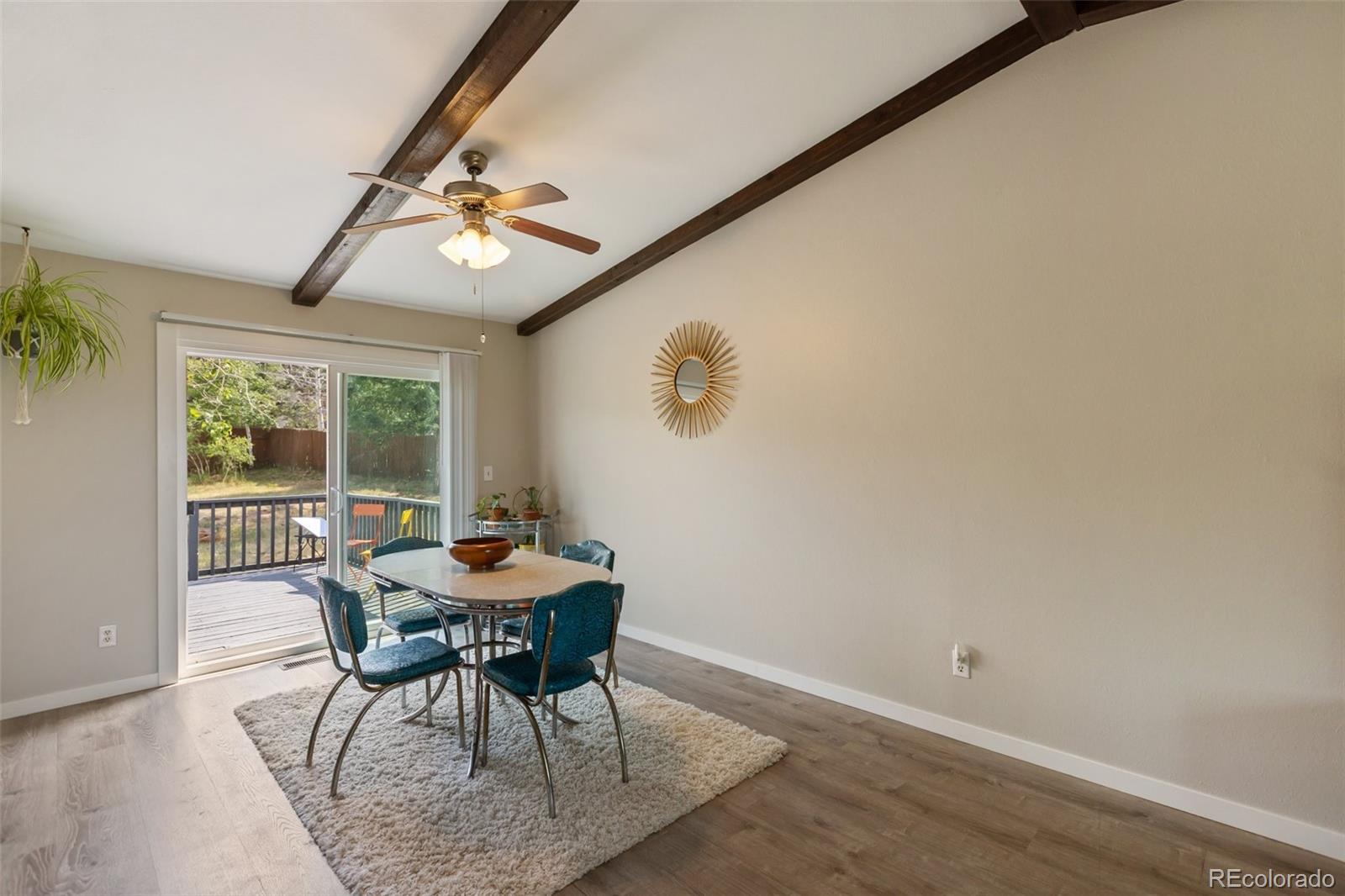 MLS Image #10 for 720 w northwoods drive,woodland park, Colorado