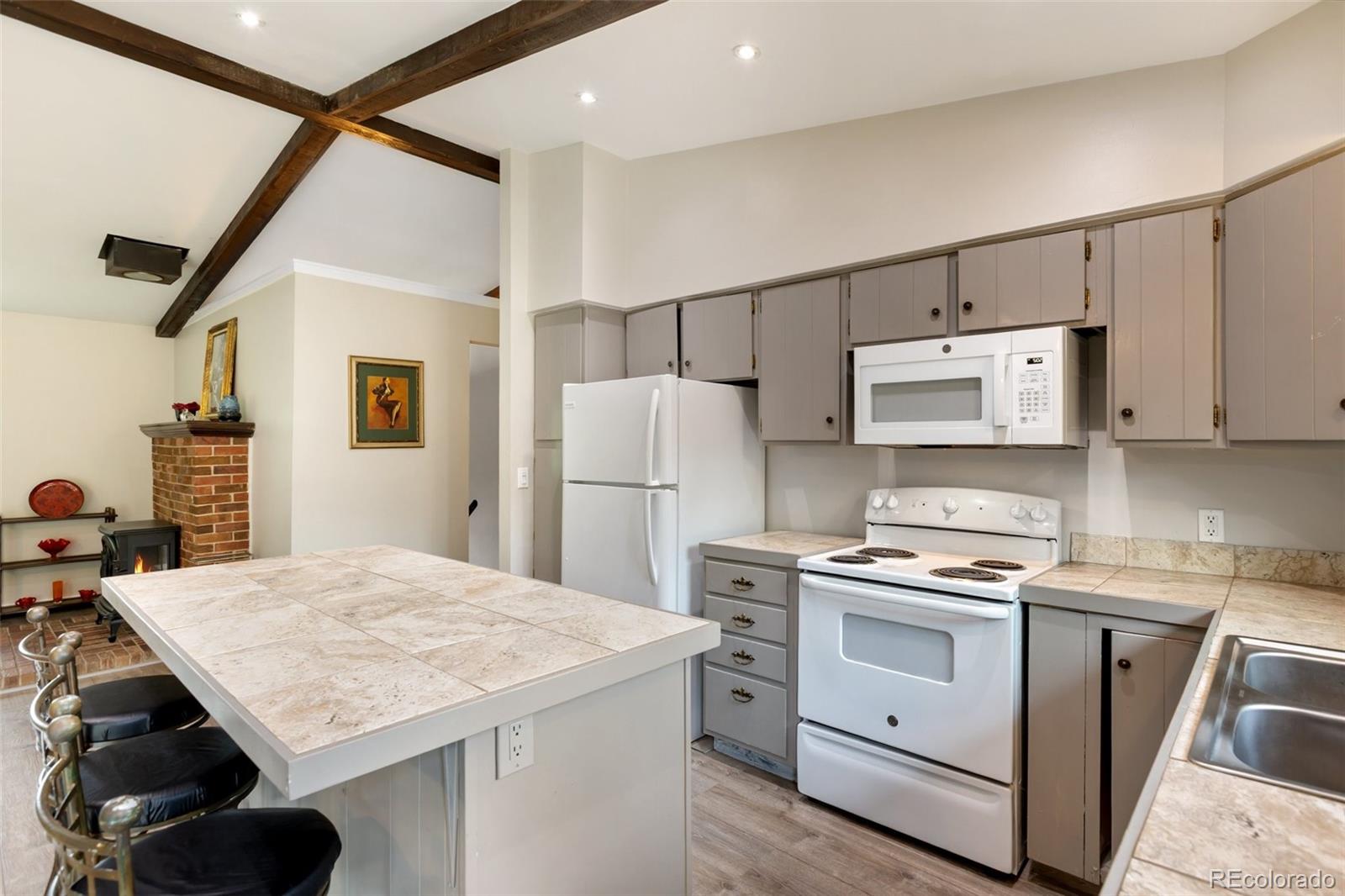 MLS Image #13 for 720 w northwoods drive,woodland park, Colorado