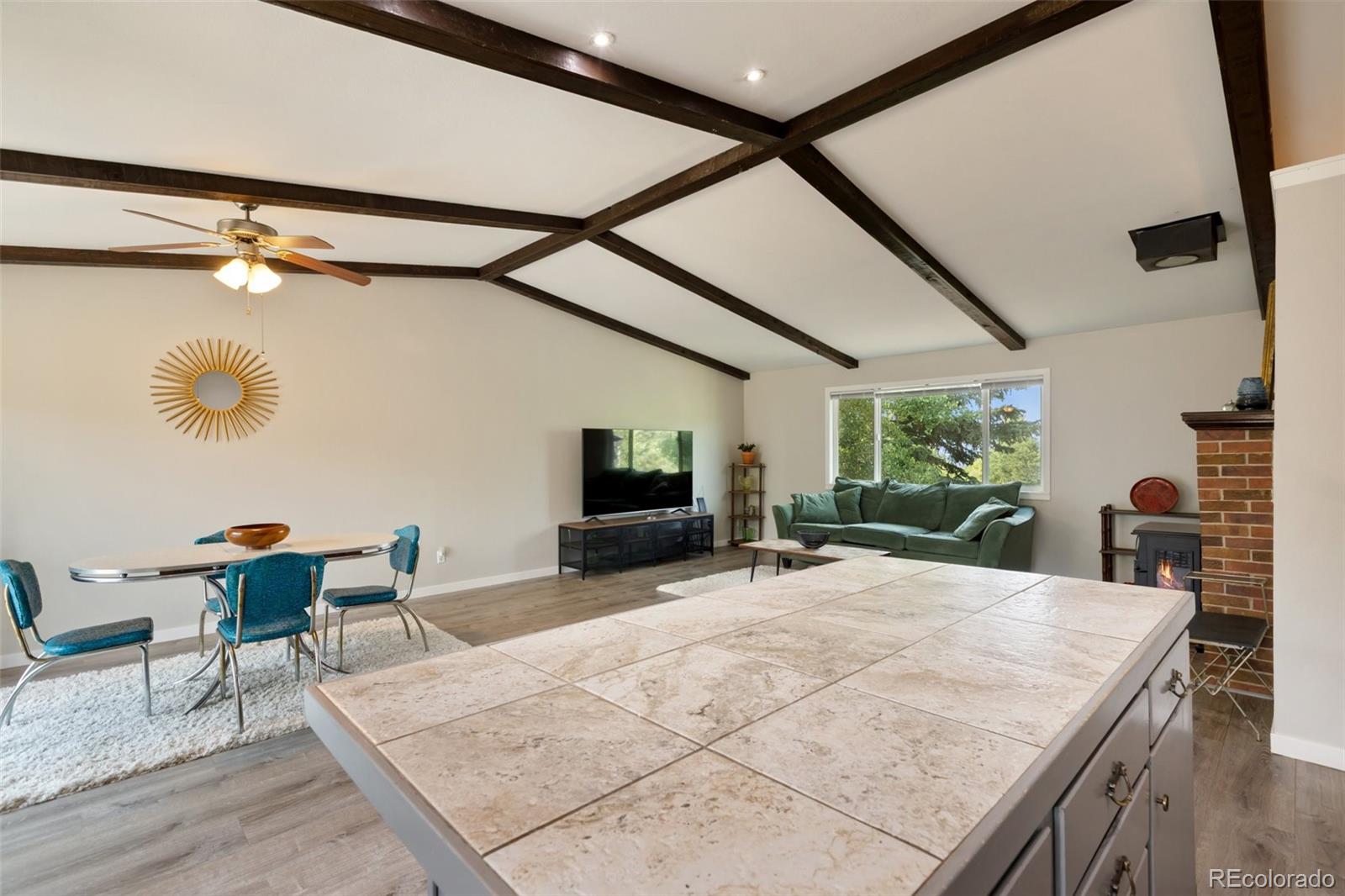 MLS Image #16 for 720 w northwoods drive,woodland park, Colorado