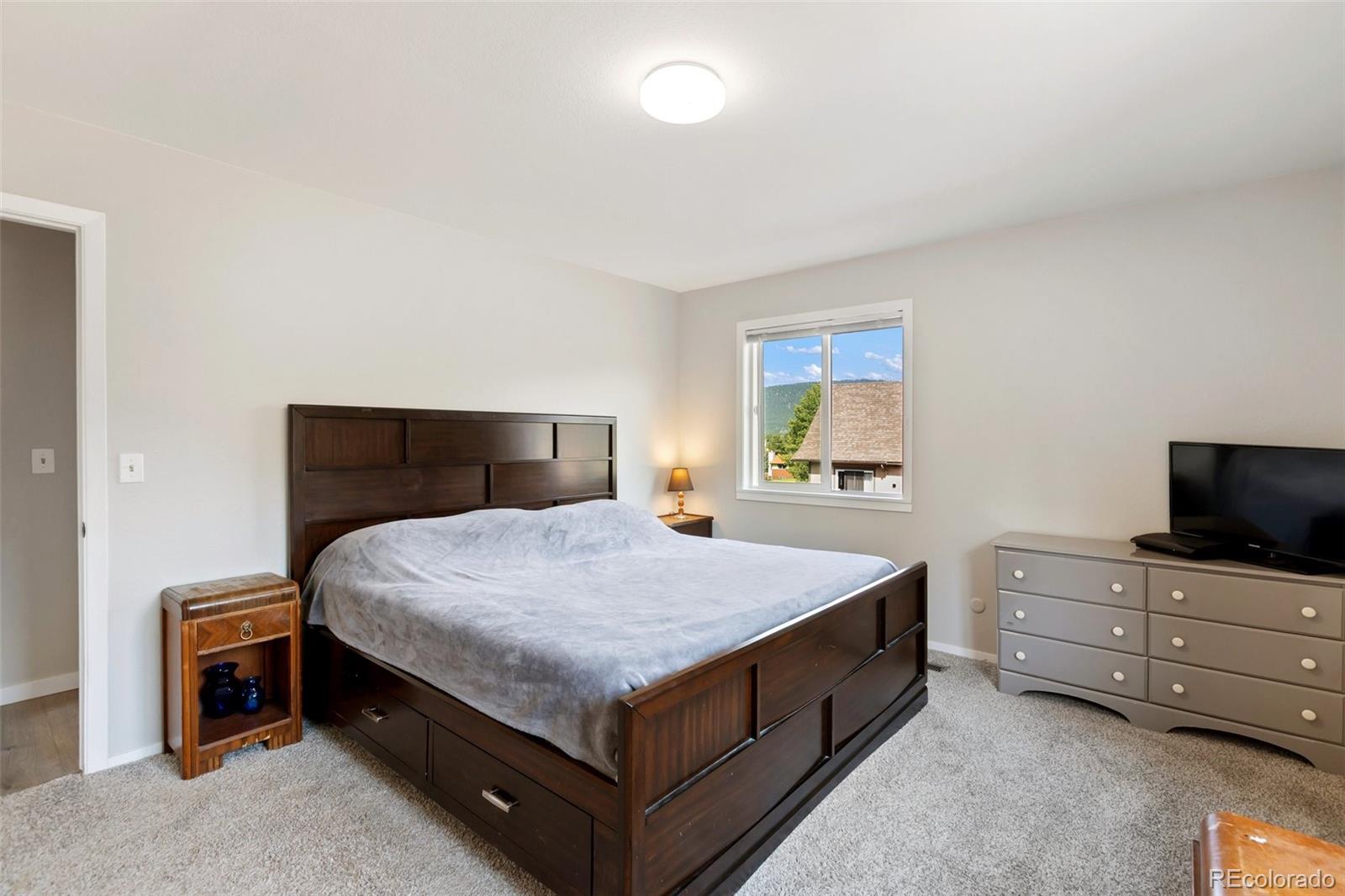 MLS Image #19 for 720 w northwoods drive,woodland park, Colorado