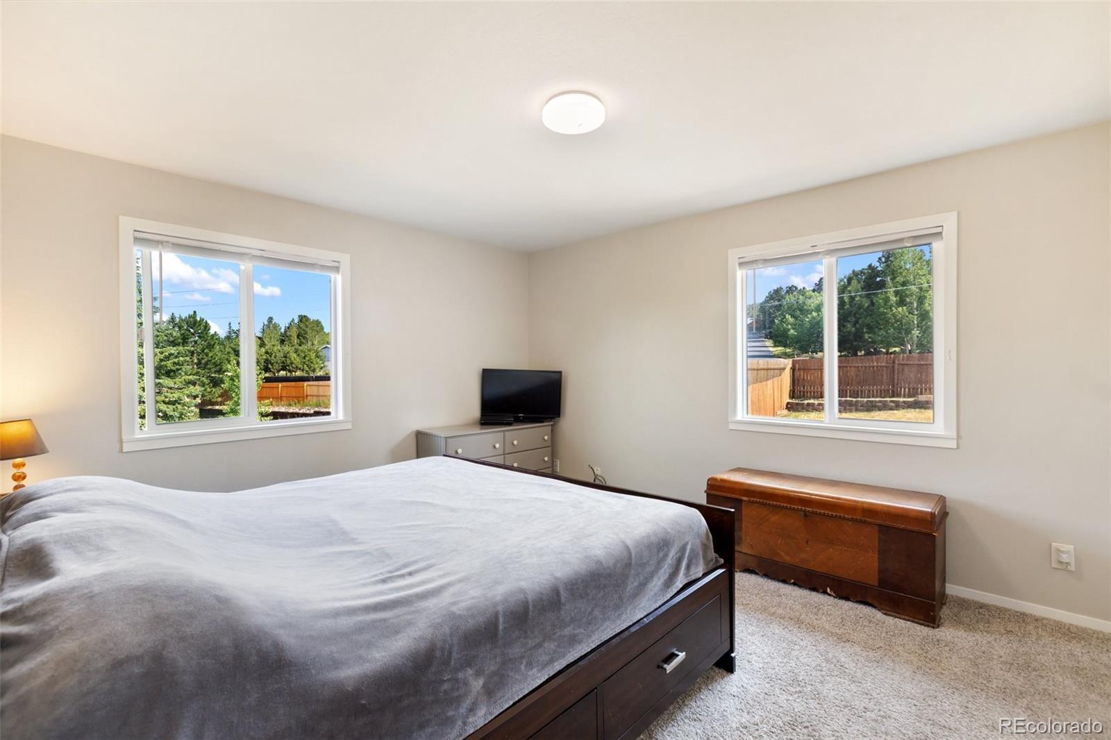 MLS Image #20 for 720 w northwoods drive,woodland park, Colorado