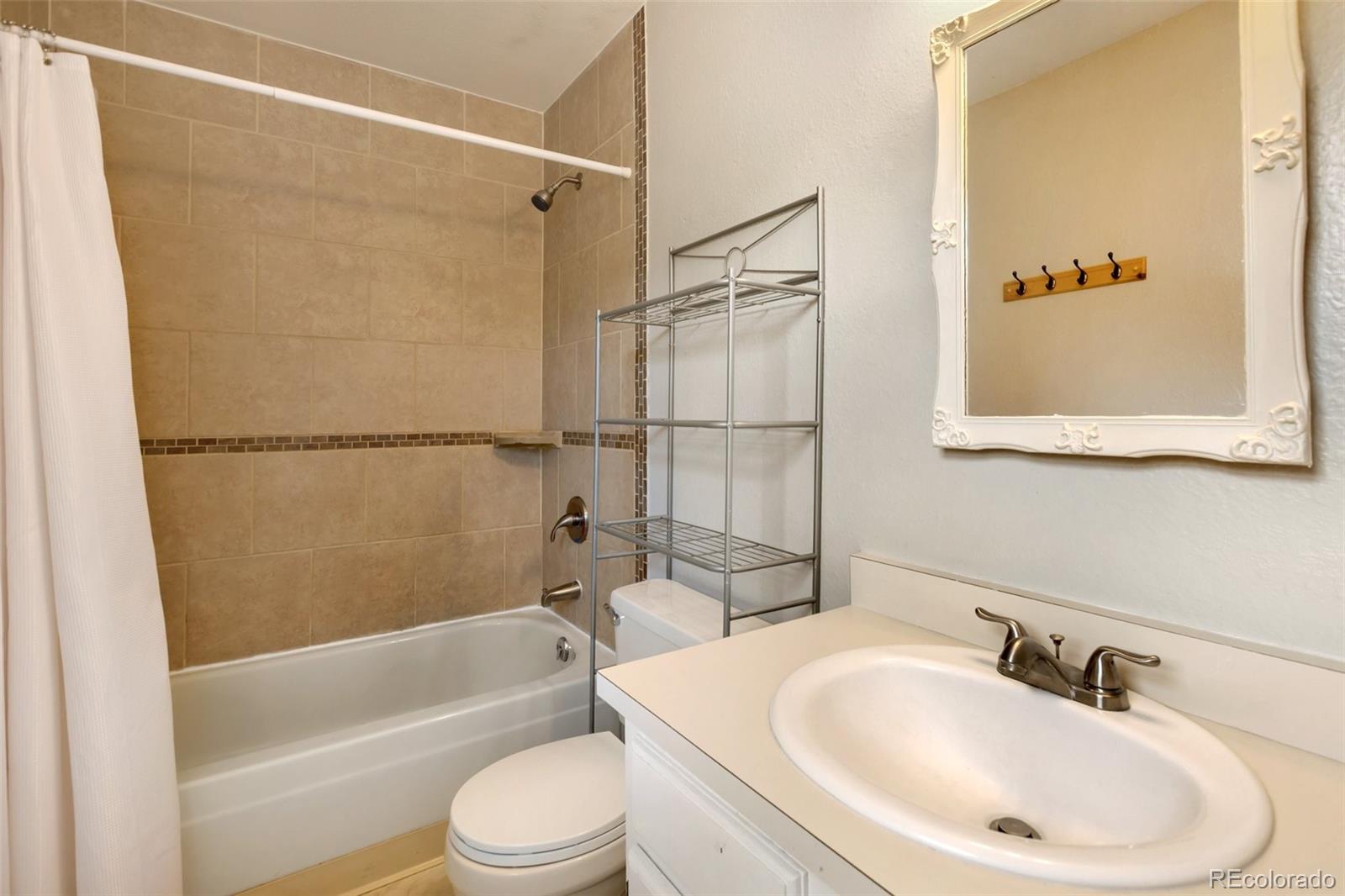MLS Image #21 for 720 w northwoods drive,woodland park, Colorado