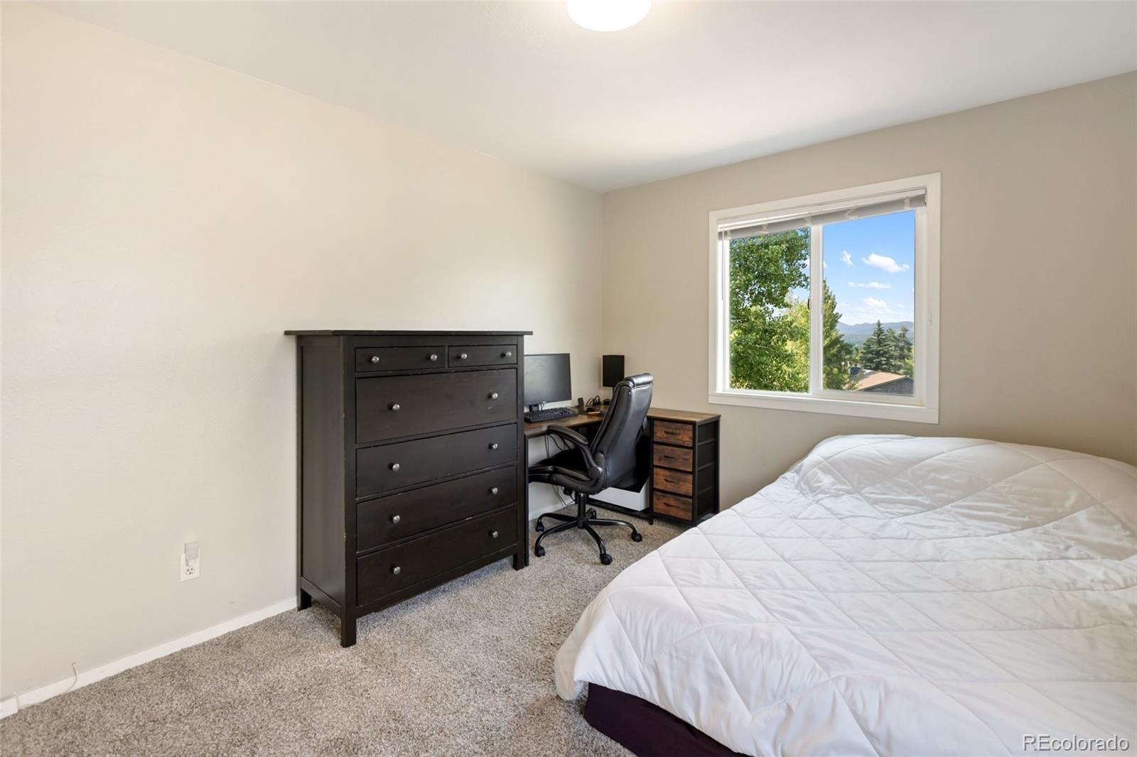 MLS Image #22 for 720 w northwoods drive,woodland park, Colorado