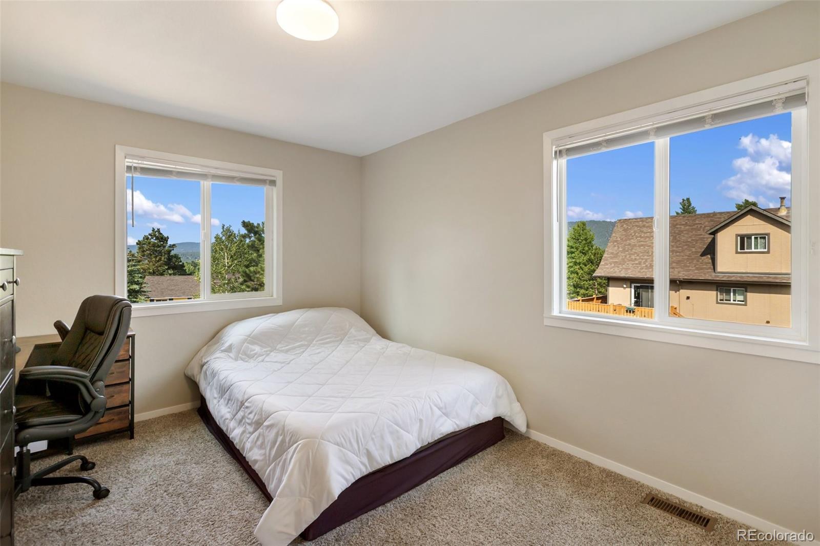 MLS Image #23 for 720 w northwoods drive,woodland park, Colorado