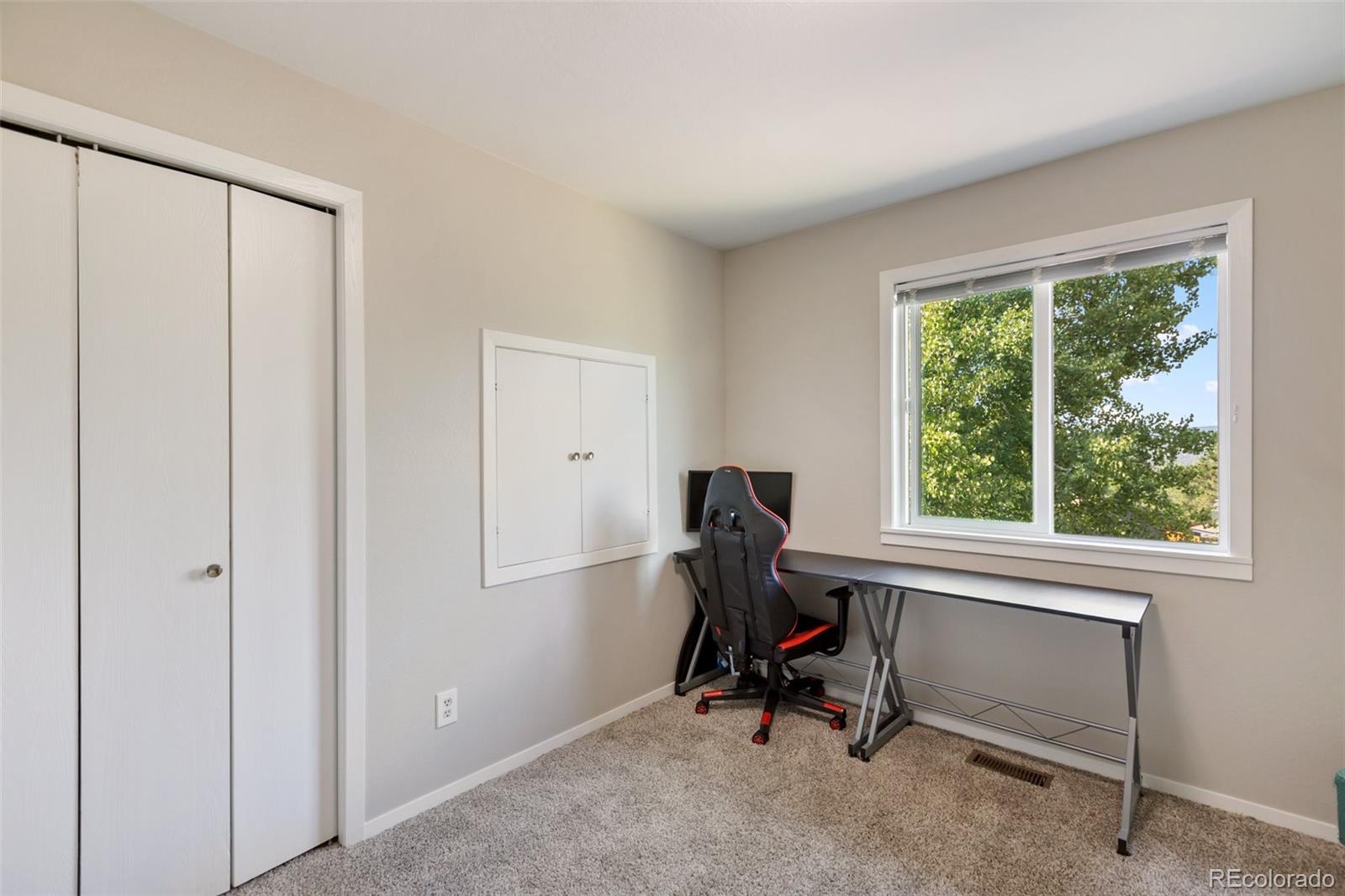 MLS Image #24 for 720 w northwoods drive,woodland park, Colorado