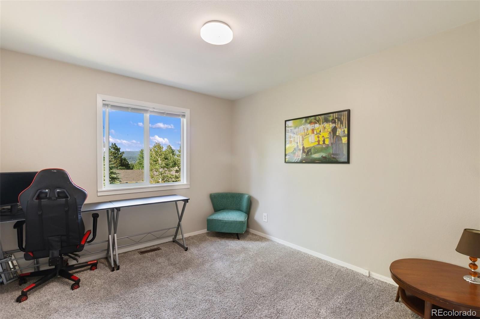 MLS Image #25 for 720 w northwoods drive,woodland park, Colorado