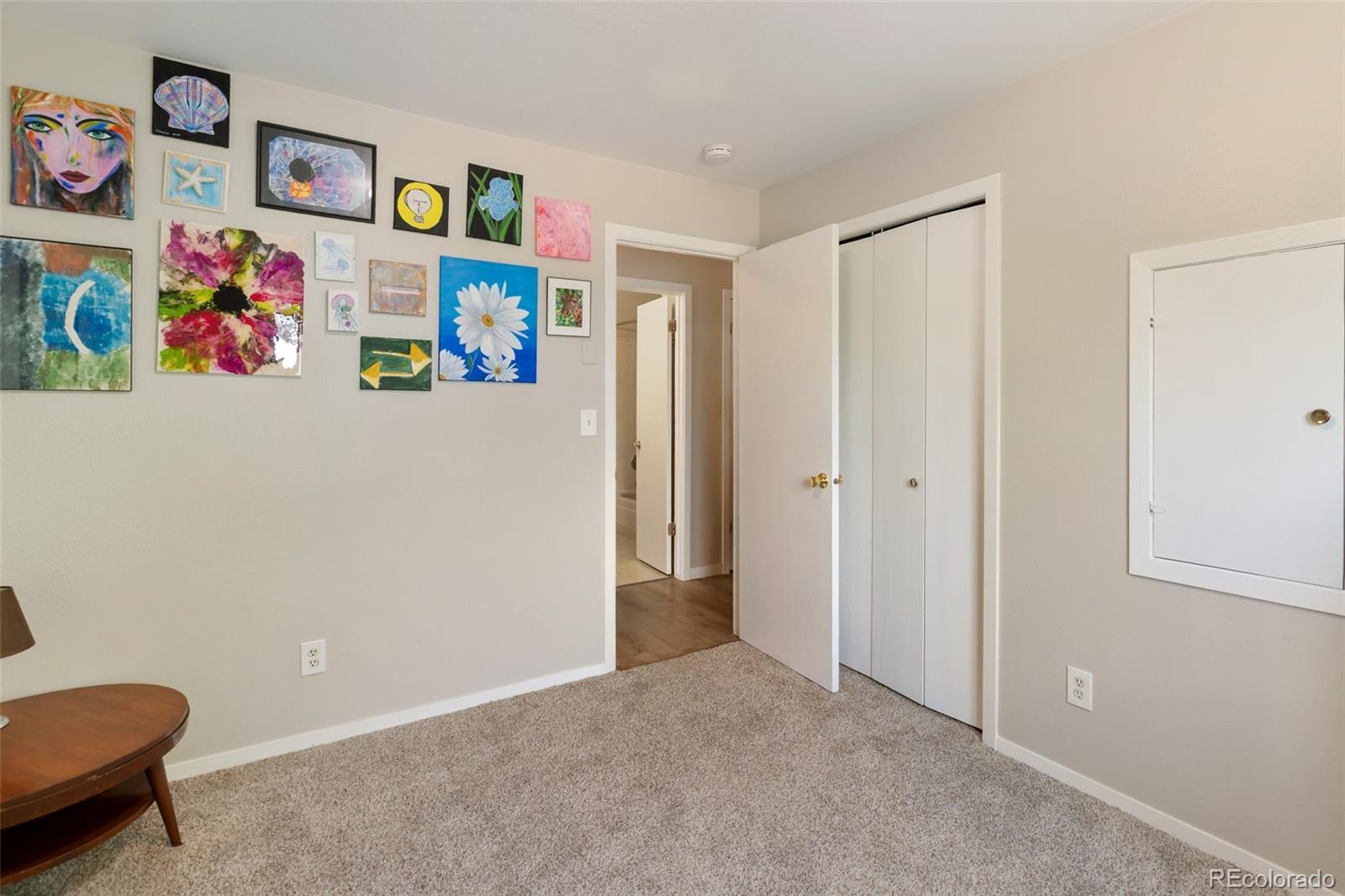 MLS Image #26 for 720 w northwoods drive,woodland park, Colorado