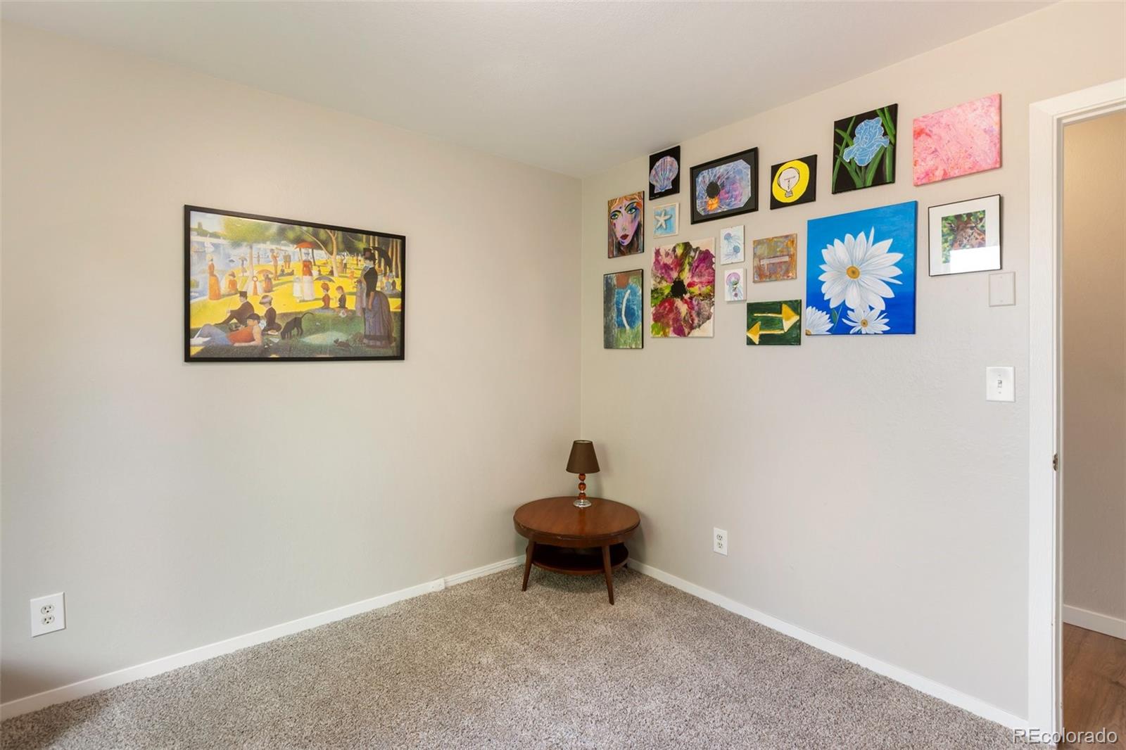 MLS Image #27 for 720 w northwoods drive,woodland park, Colorado