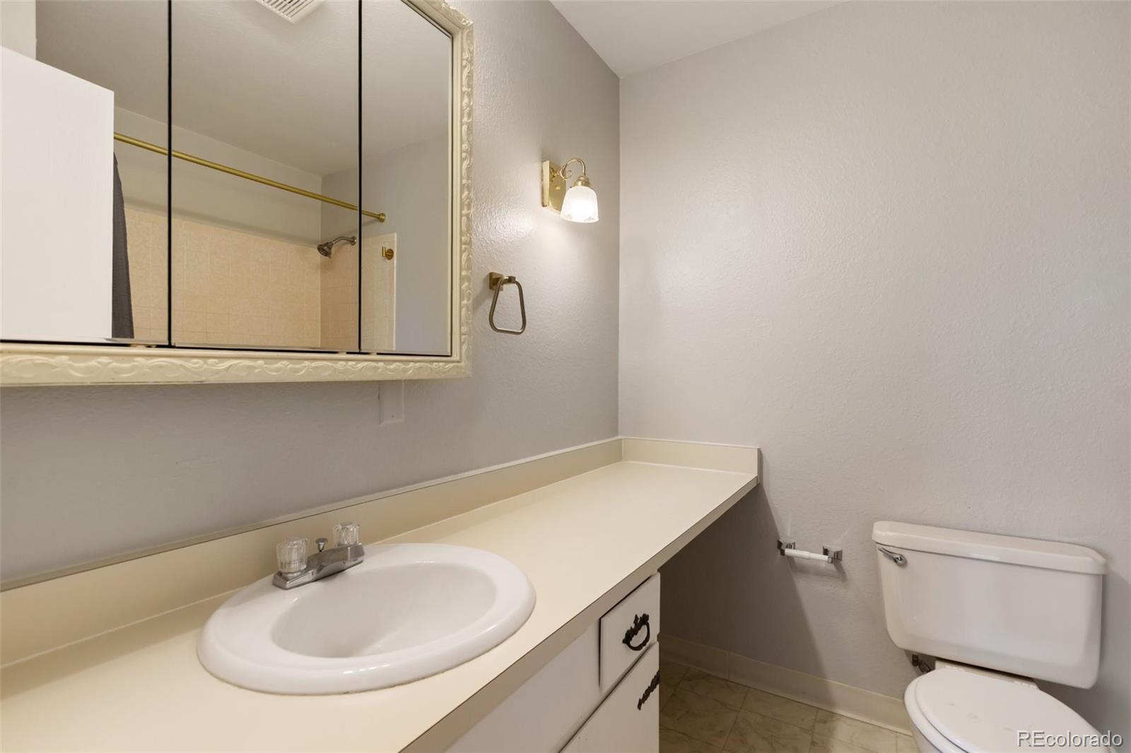 MLS Image #28 for 720 w northwoods drive,woodland park, Colorado
