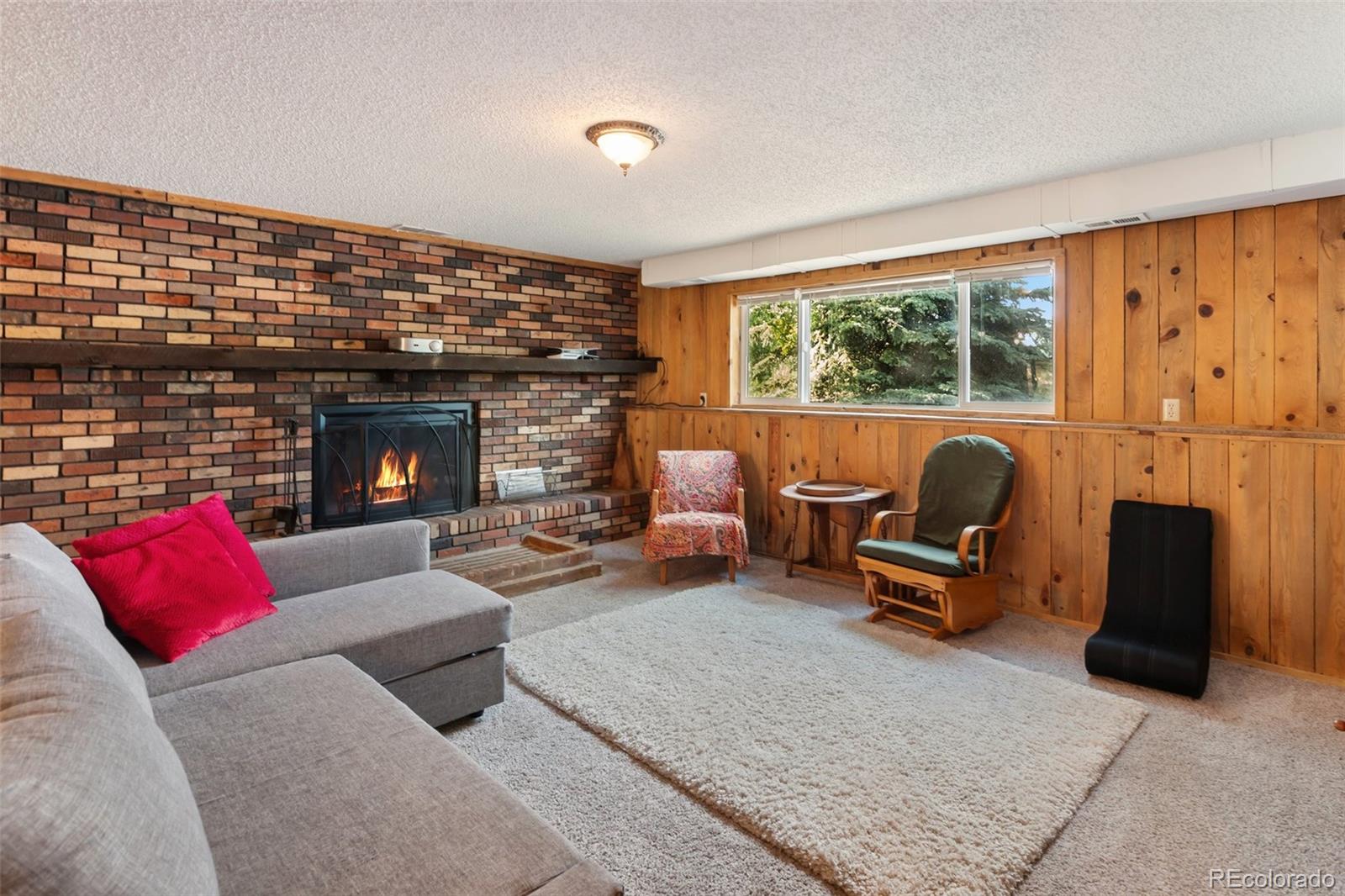 MLS Image #29 for 720 w northwoods drive,woodland park, Colorado