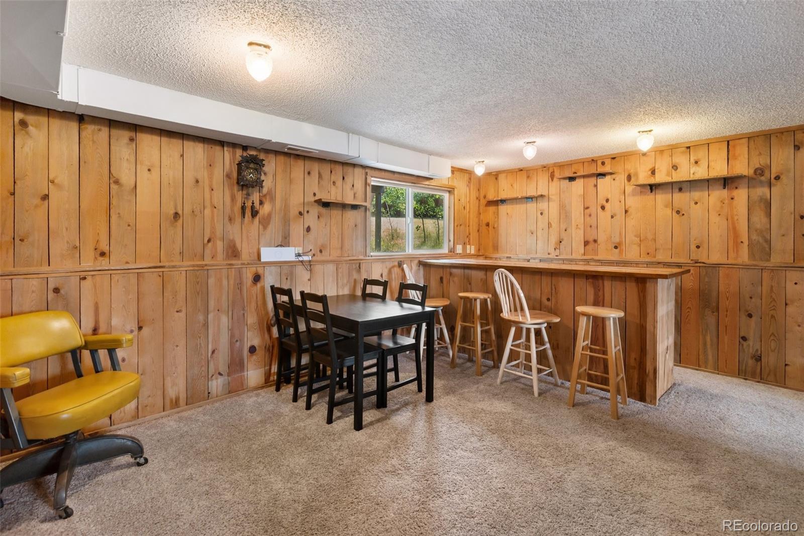 MLS Image #31 for 720 w northwoods drive,woodland park, Colorado