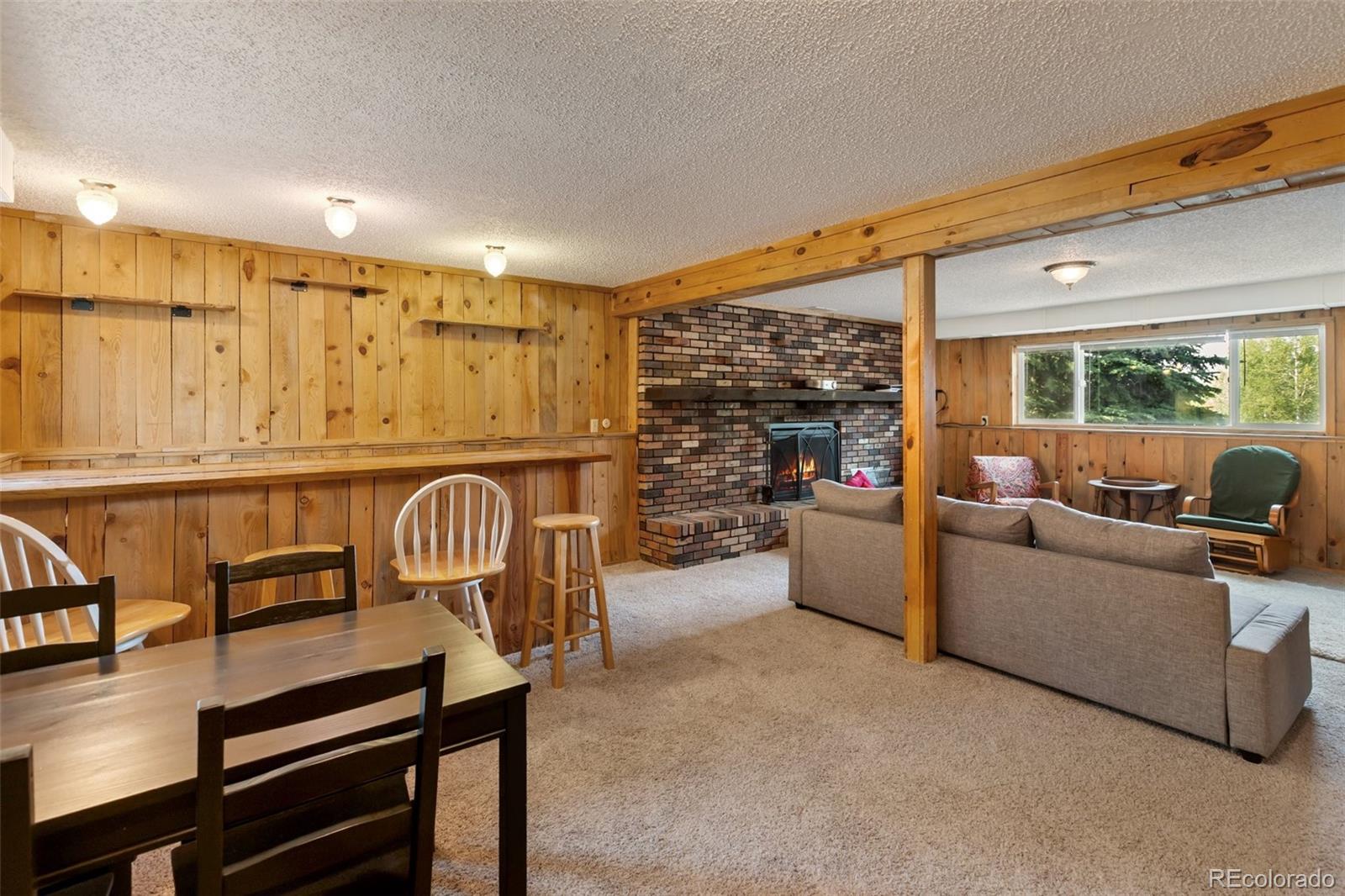MLS Image #32 for 720 w northwoods drive,woodland park, Colorado