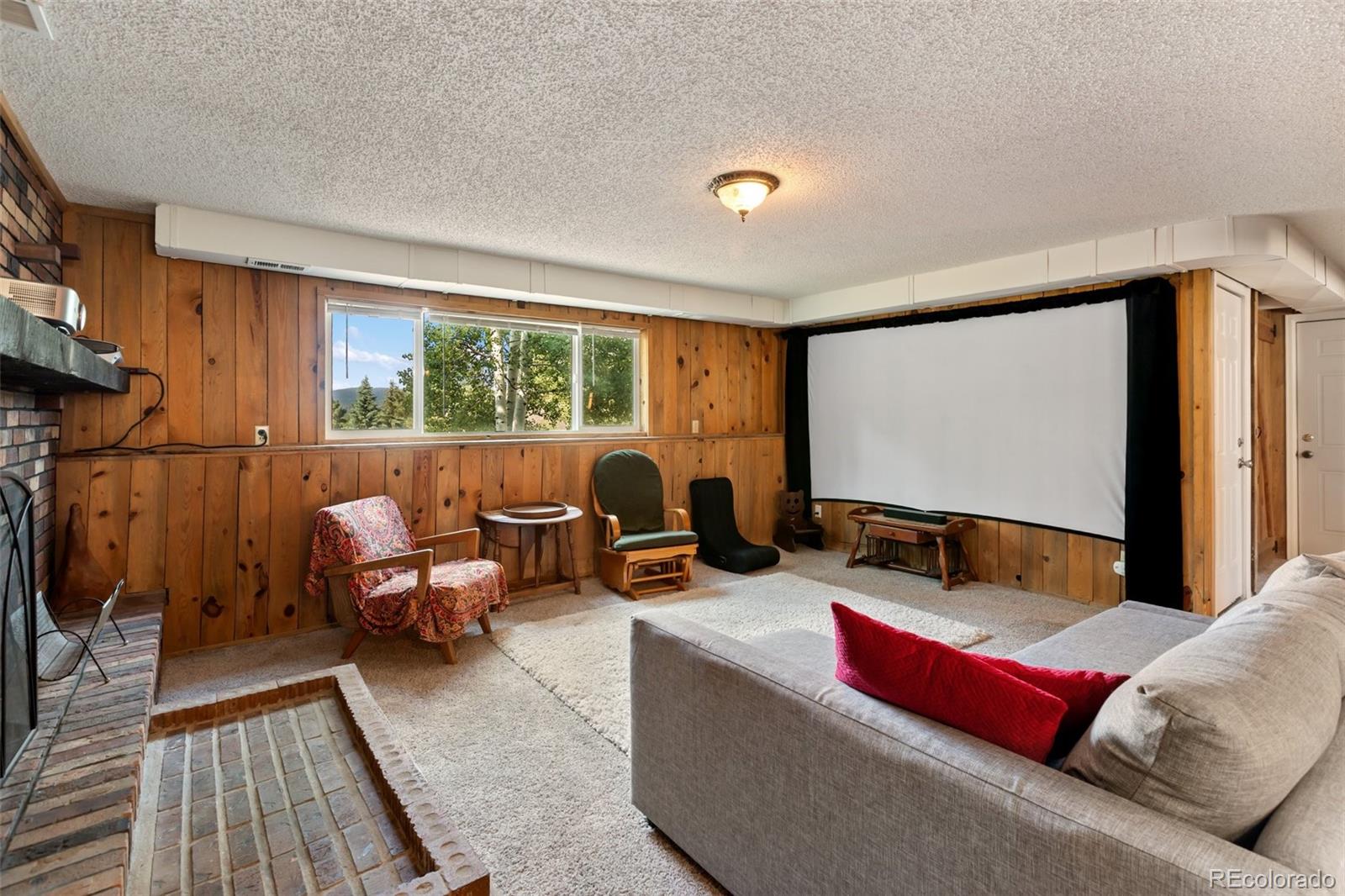 MLS Image #33 for 720 w northwoods drive,woodland park, Colorado