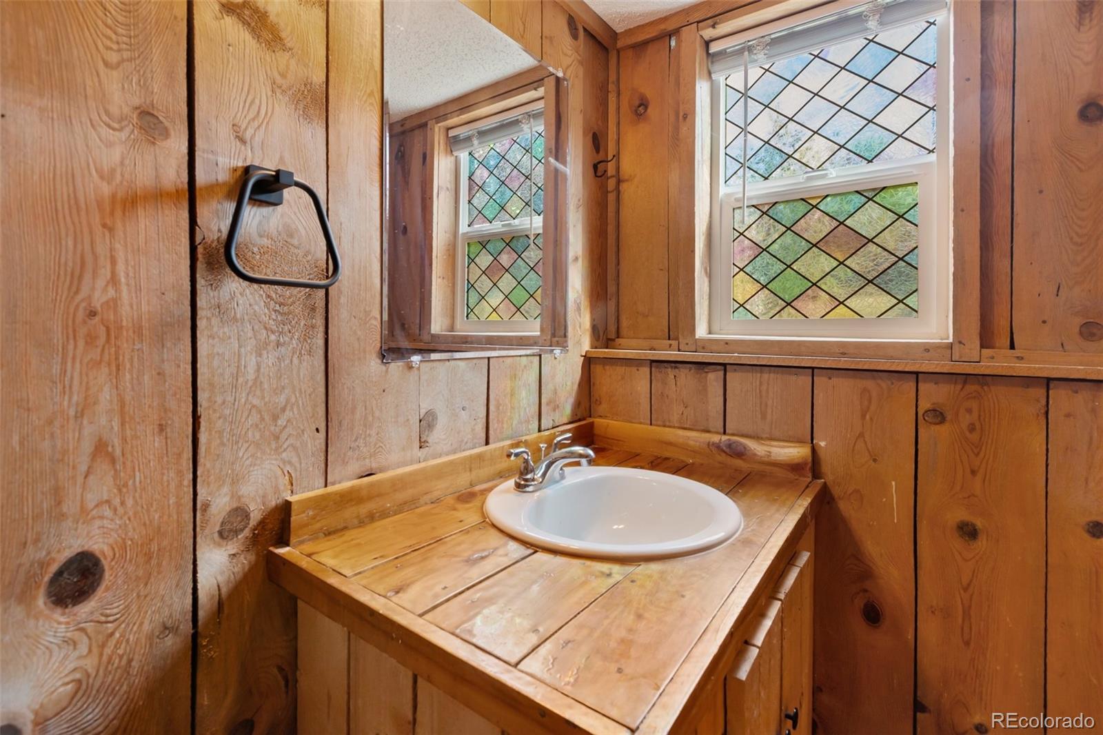 MLS Image #34 for 720 w northwoods drive,woodland park, Colorado