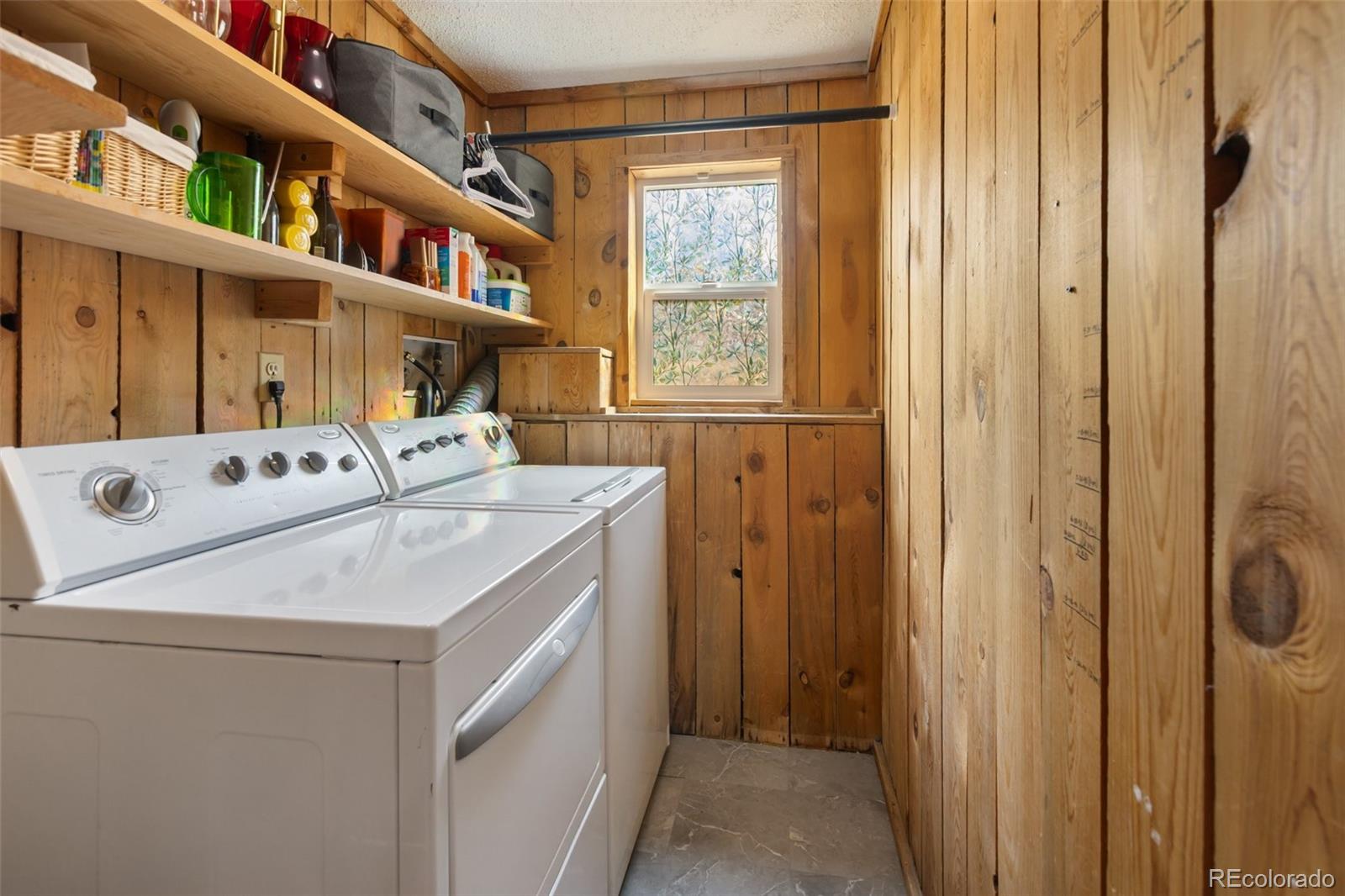 MLS Image #35 for 720 w northwoods drive,woodland park, Colorado