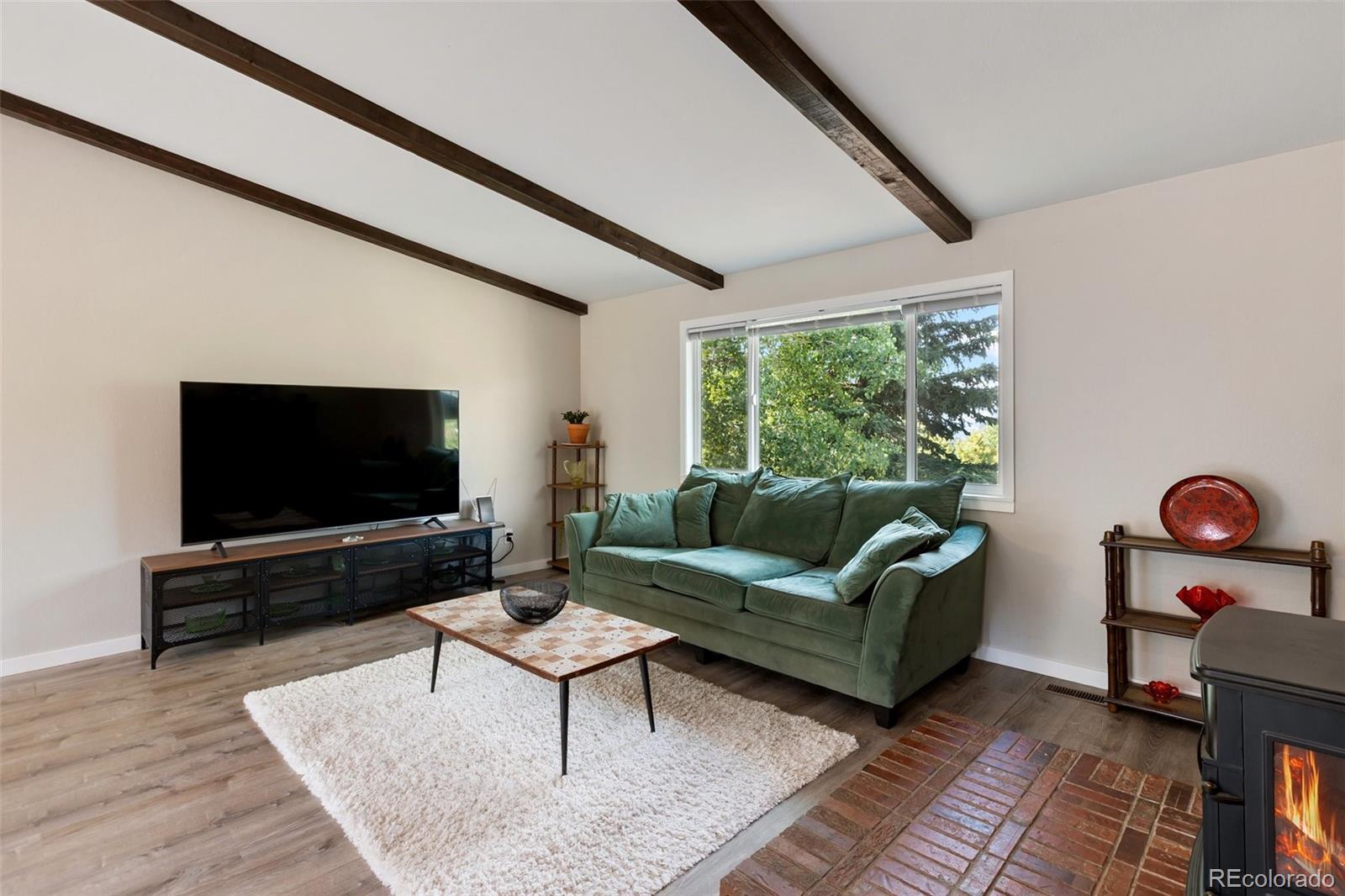 MLS Image #9 for 720 w northwoods drive,woodland park, Colorado