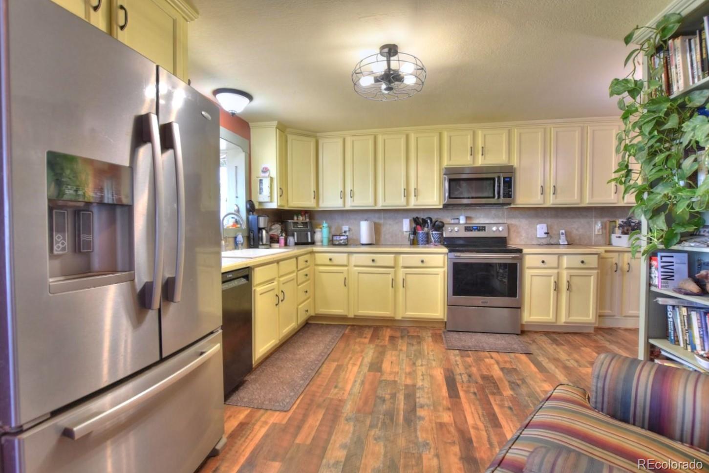 MLS Image #10 for 3960  county road 5 ,fairplay, Colorado
