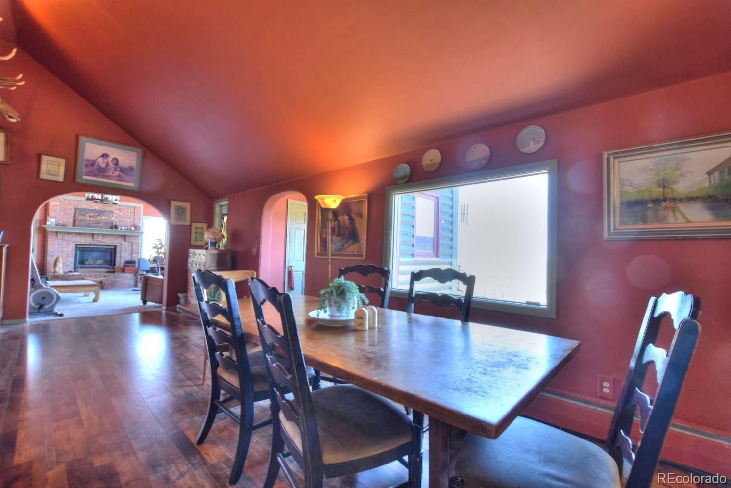 MLS Image #12 for 3960  county road 5 ,fairplay, Colorado