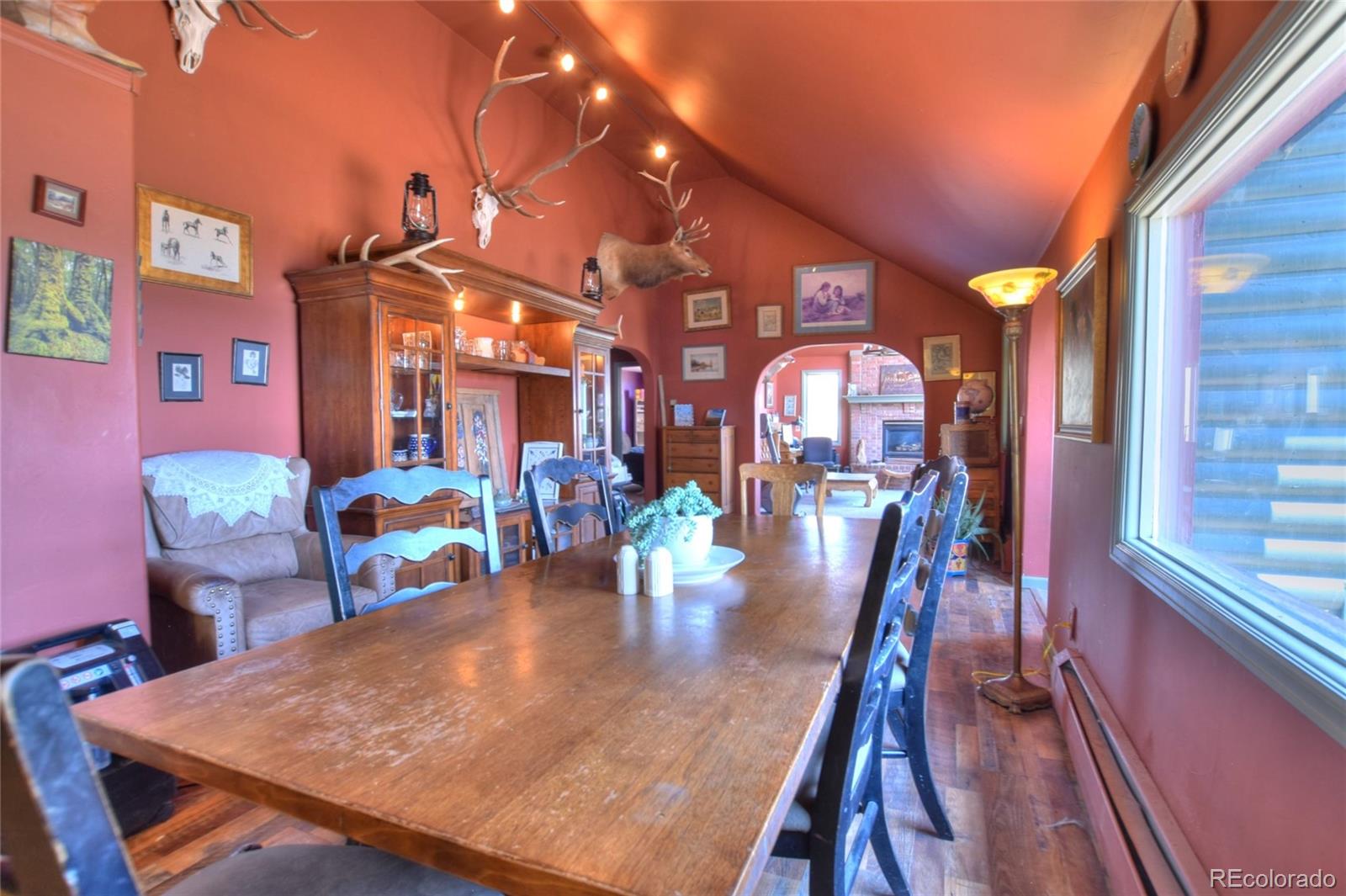 MLS Image #13 for 3960  county road 5 ,fairplay, Colorado