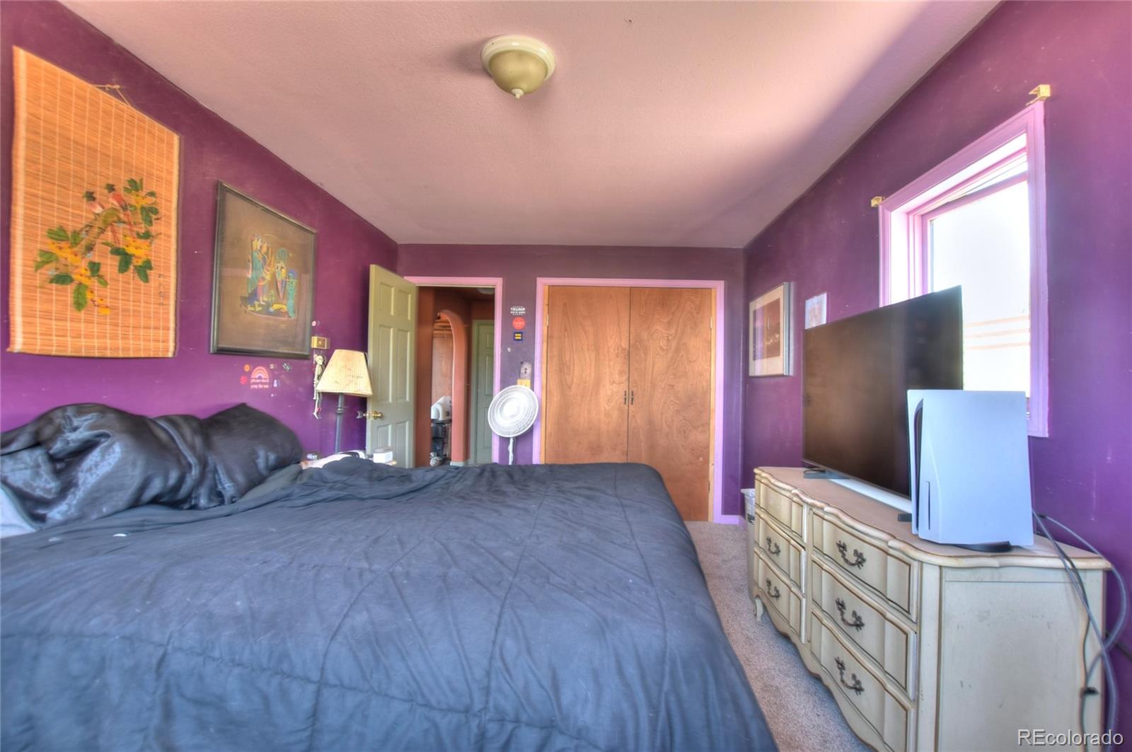 MLS Image #19 for 3960  county road 5 ,fairplay, Colorado