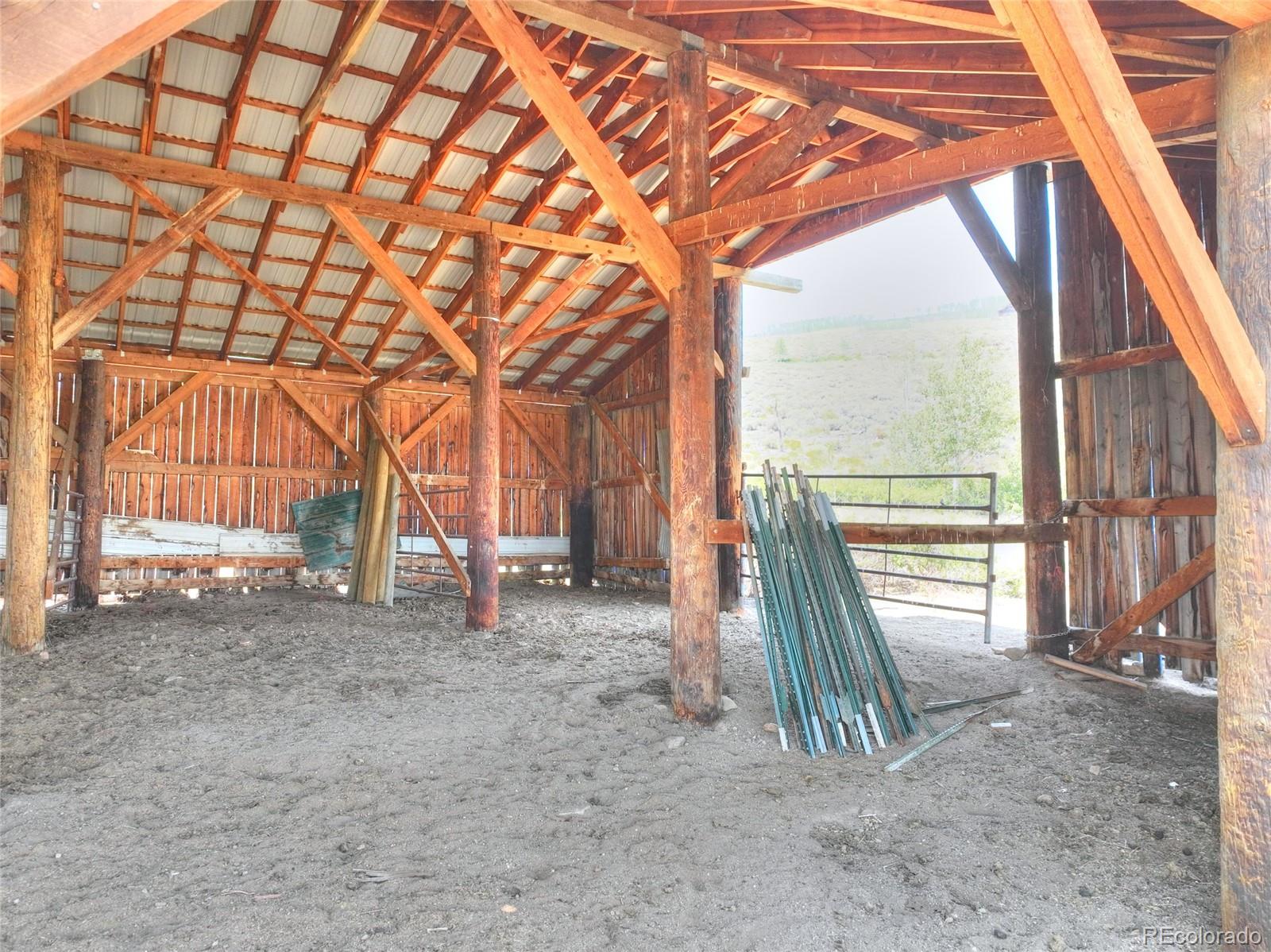 MLS Image #24 for 3960  county road 5 ,fairplay, Colorado