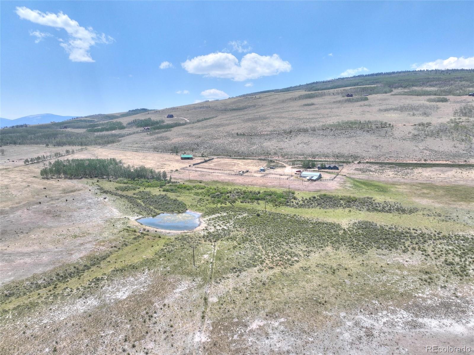 MLS Image #31 for 3960  county road 5 ,fairplay, Colorado