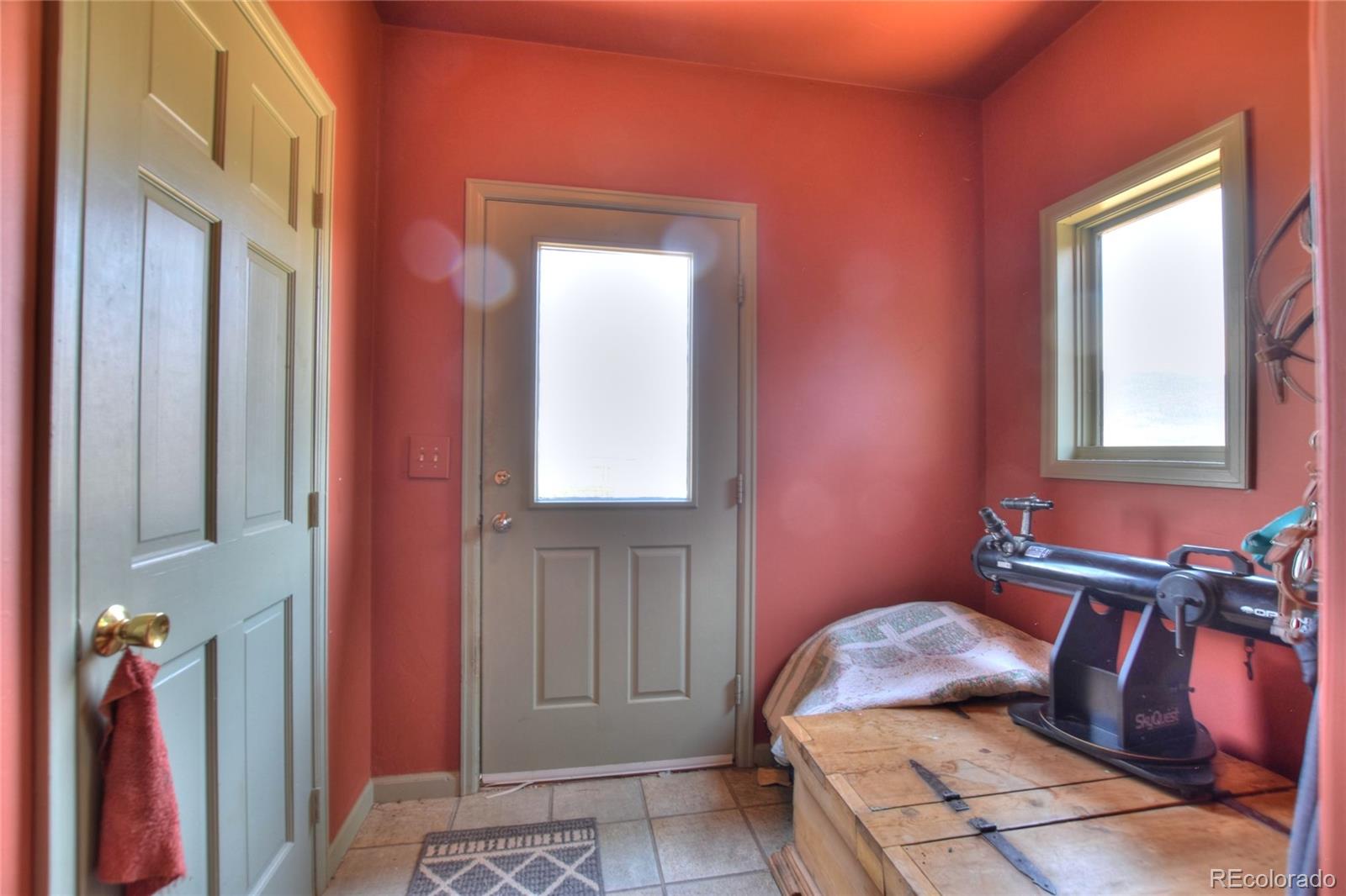 MLS Image #8 for 3960  county road 5 ,fairplay, Colorado