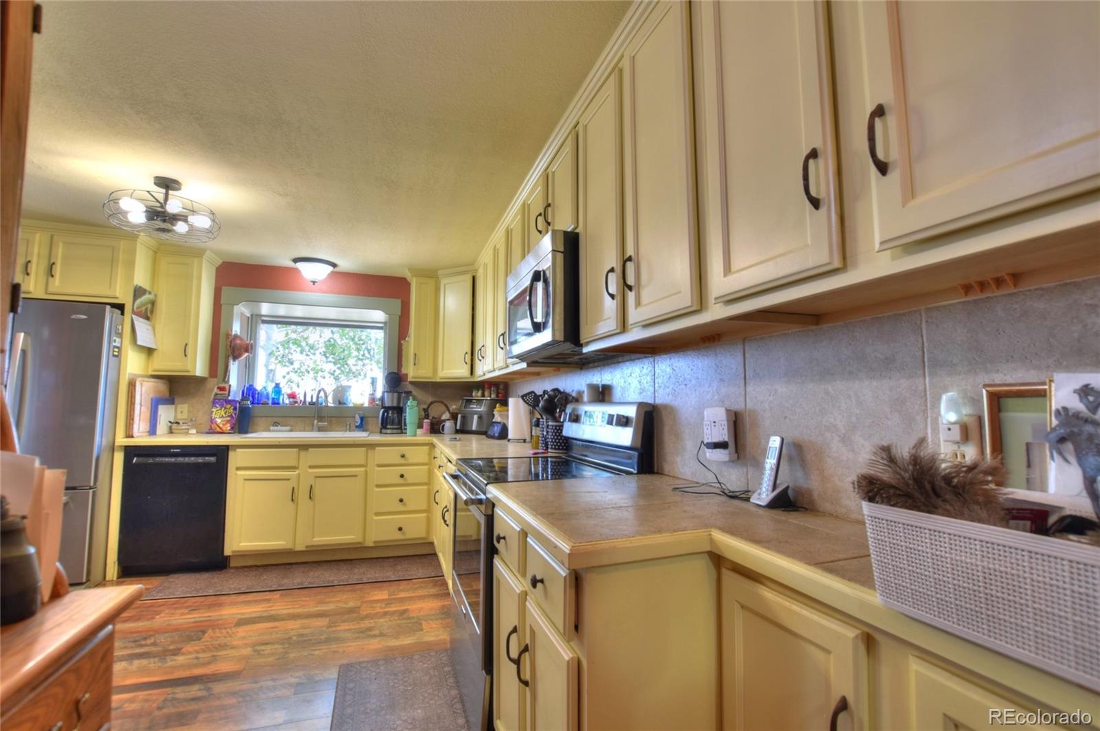 MLS Image #9 for 3960  county road 5 ,fairplay, Colorado