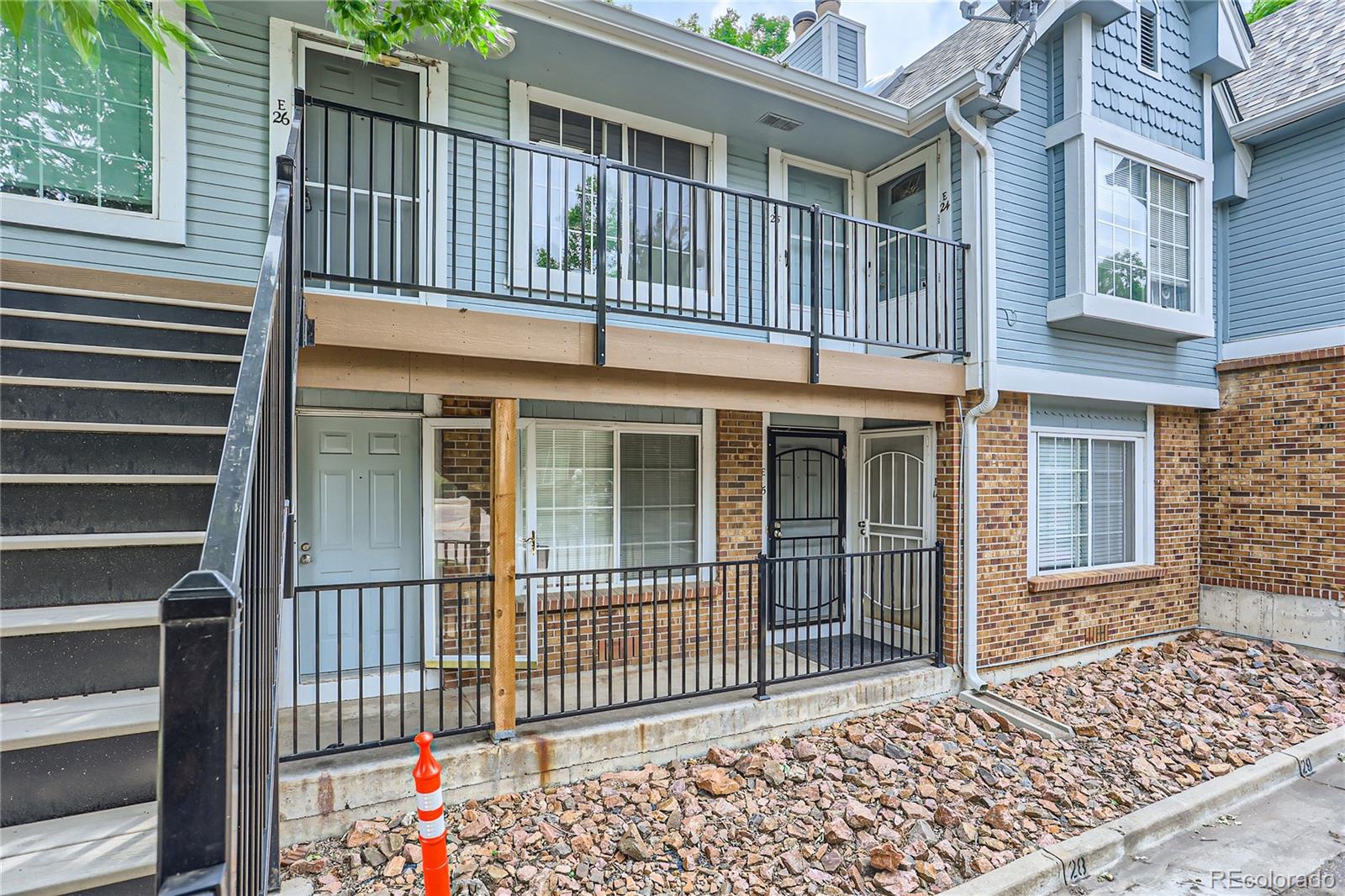 MLS Image #10 for 63 s sable boulevard e25,aurora, Colorado