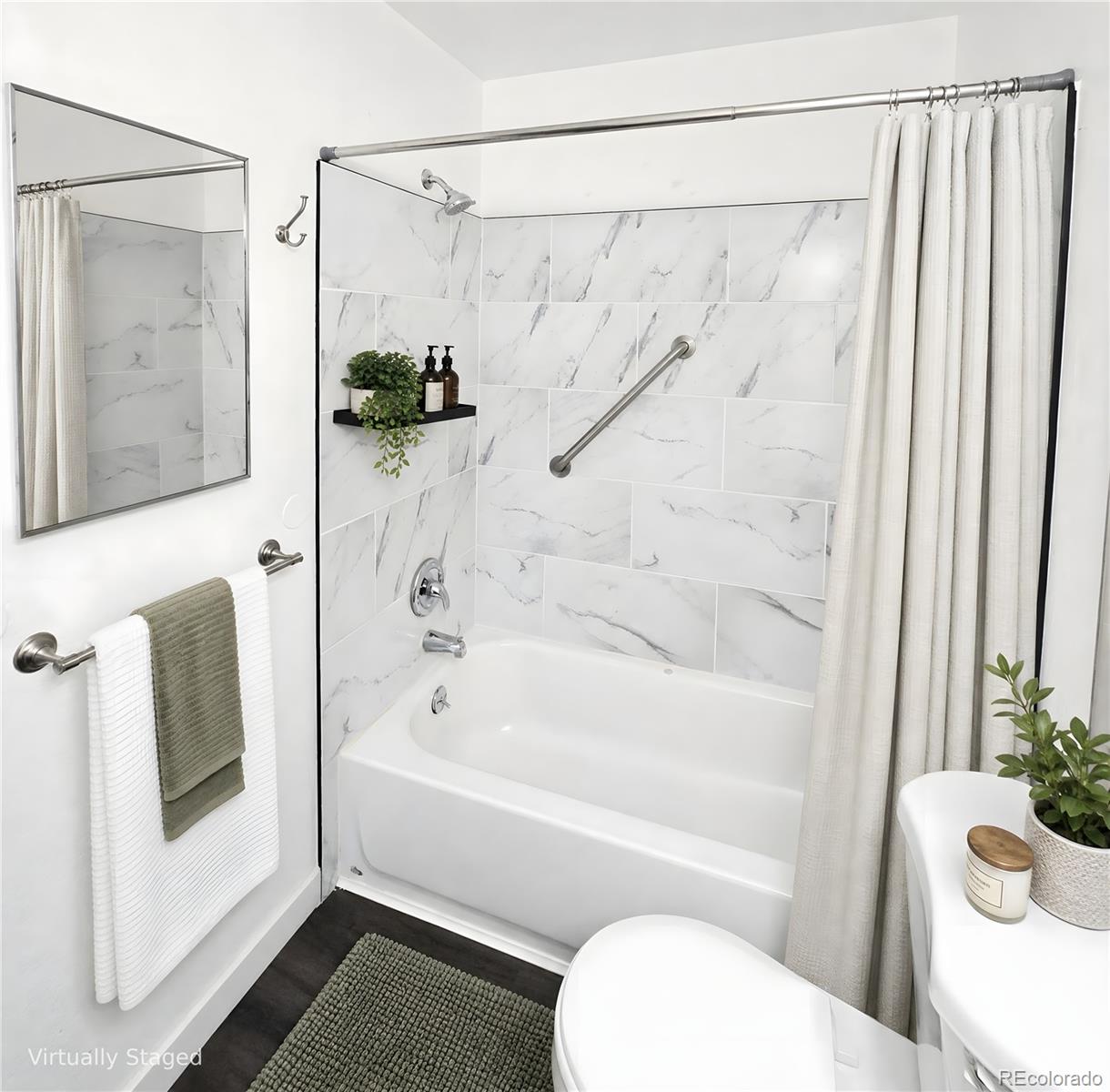 MLS Image #7 for 63 s sable boulevard,aurora, Colorado