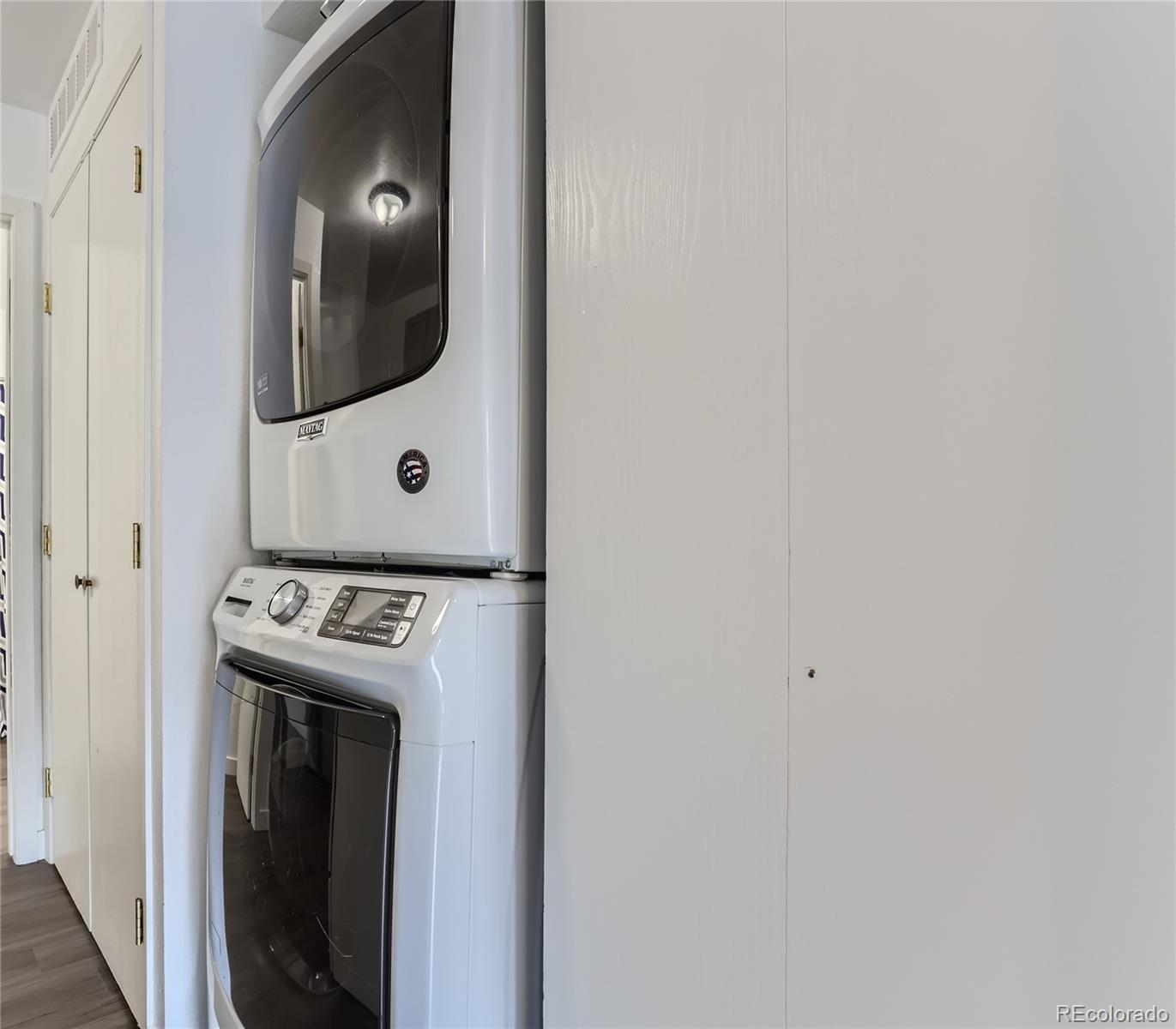 MLS Image #9 for 63 s sable boulevard,aurora, Colorado