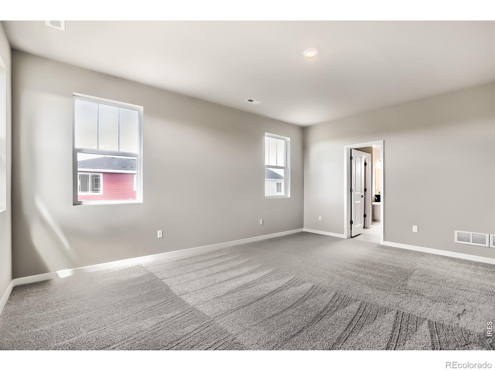 MLS Image #10 for 202  sugar beet lane,berthoud, Colorado