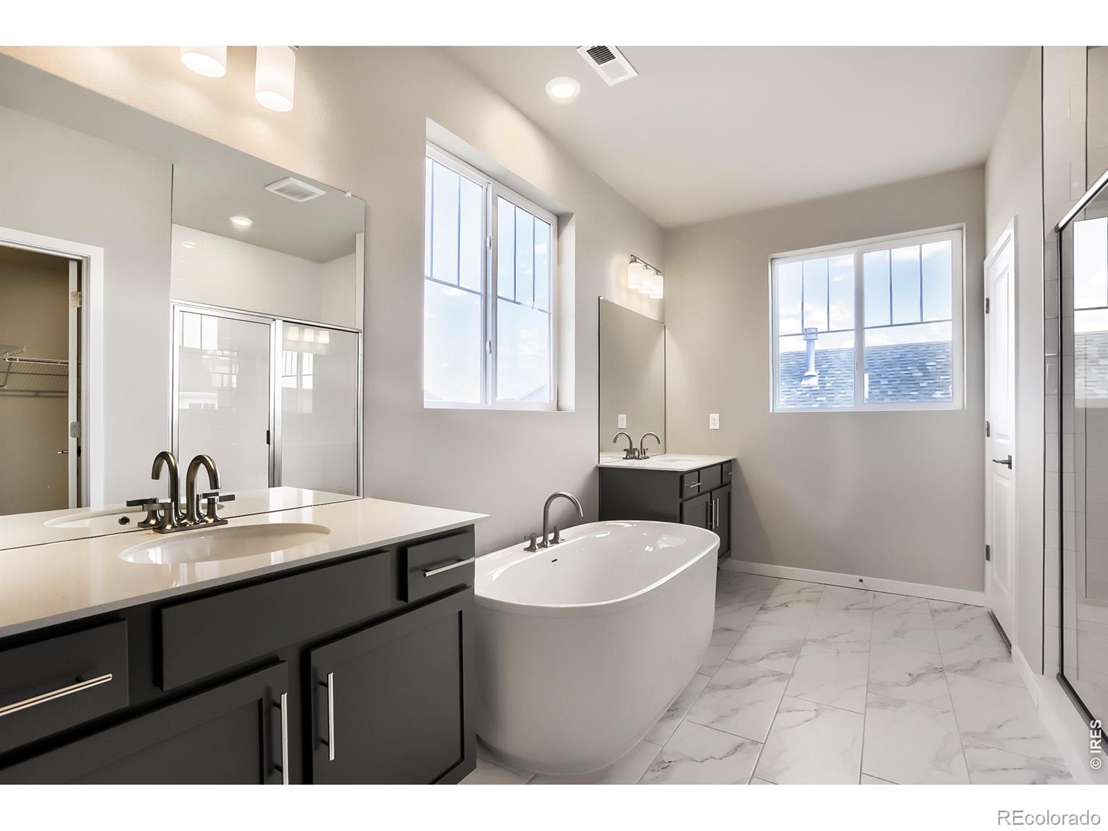 MLS Image #11 for 202  sugar beet lane,berthoud, Colorado