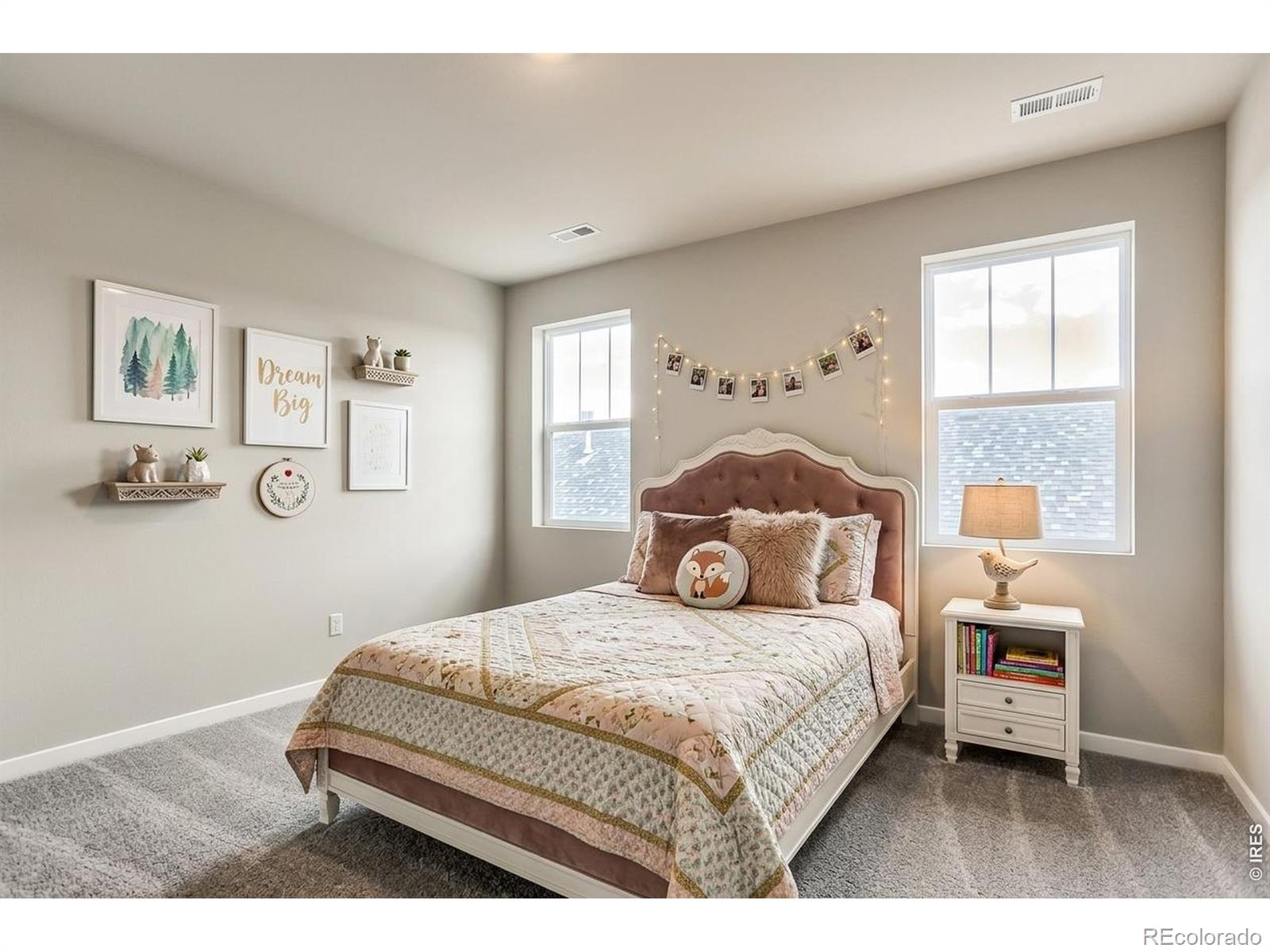 MLS Image #12 for 202  sugar beet lane,berthoud, Colorado