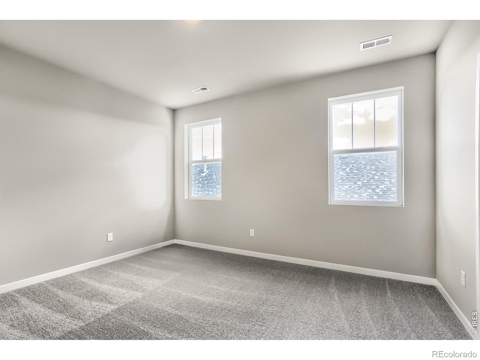 MLS Image #13 for 202  sugar beet lane,berthoud, Colorado