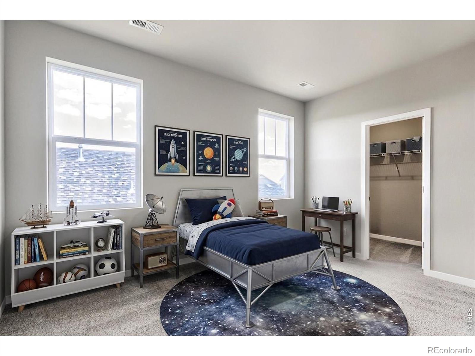 MLS Image #14 for 202  sugar beet lane,berthoud, Colorado