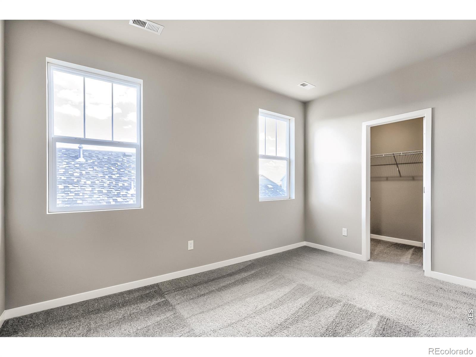 MLS Image #15 for 202  sugar beet lane,berthoud, Colorado