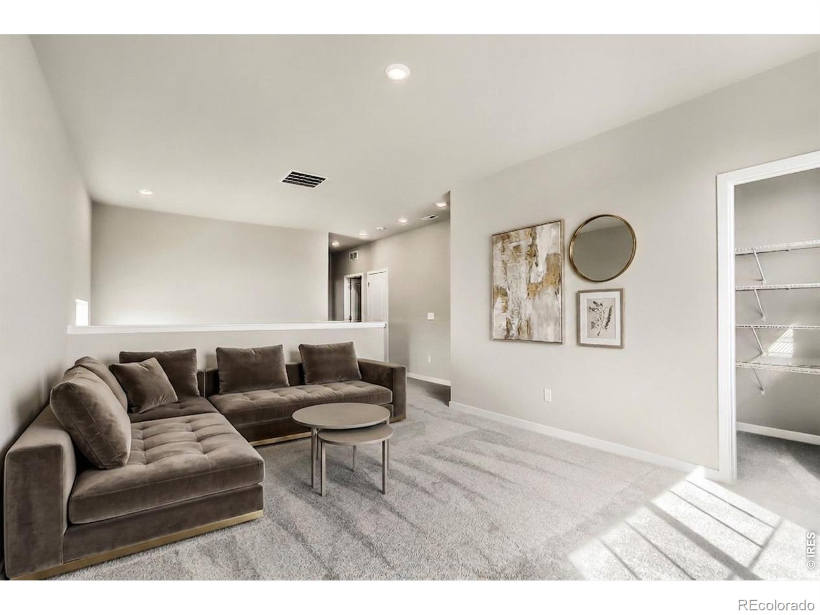 MLS Image #16 for 202  sugar beet lane,berthoud, Colorado