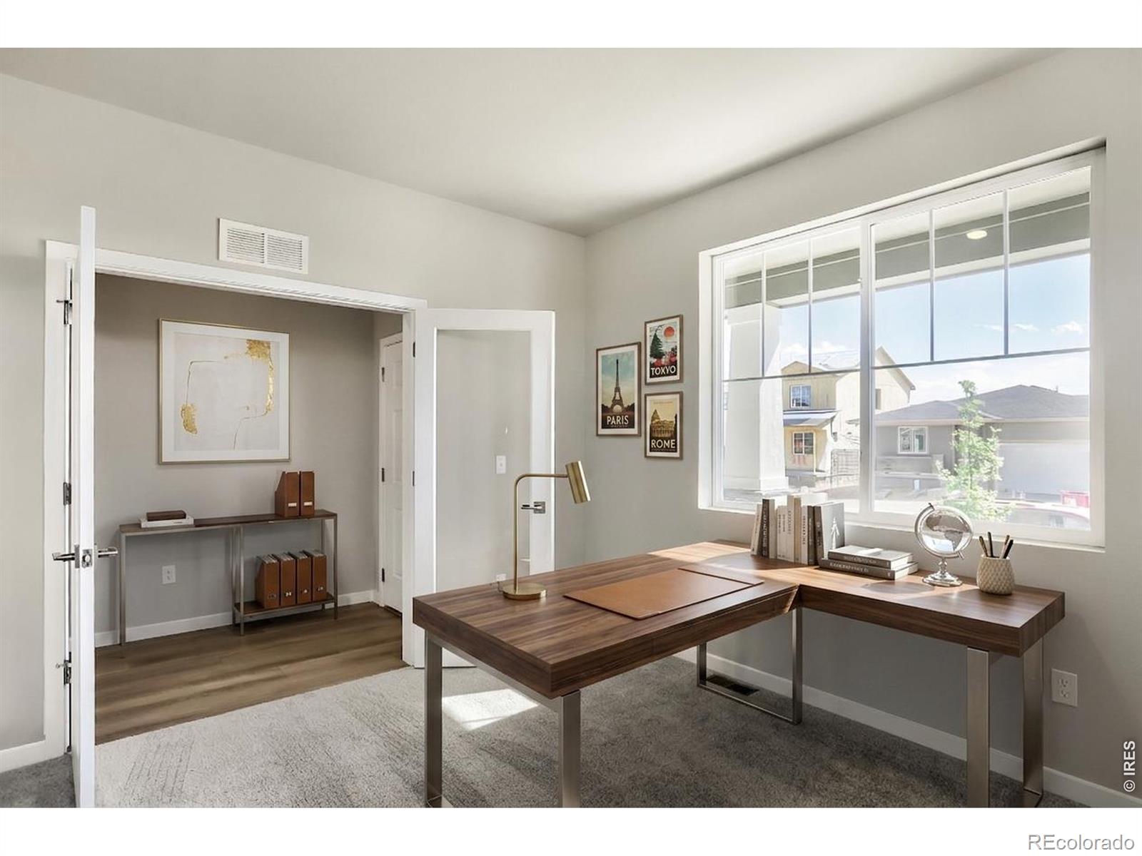 MLS Image #17 for 202  sugar beet lane,berthoud, Colorado