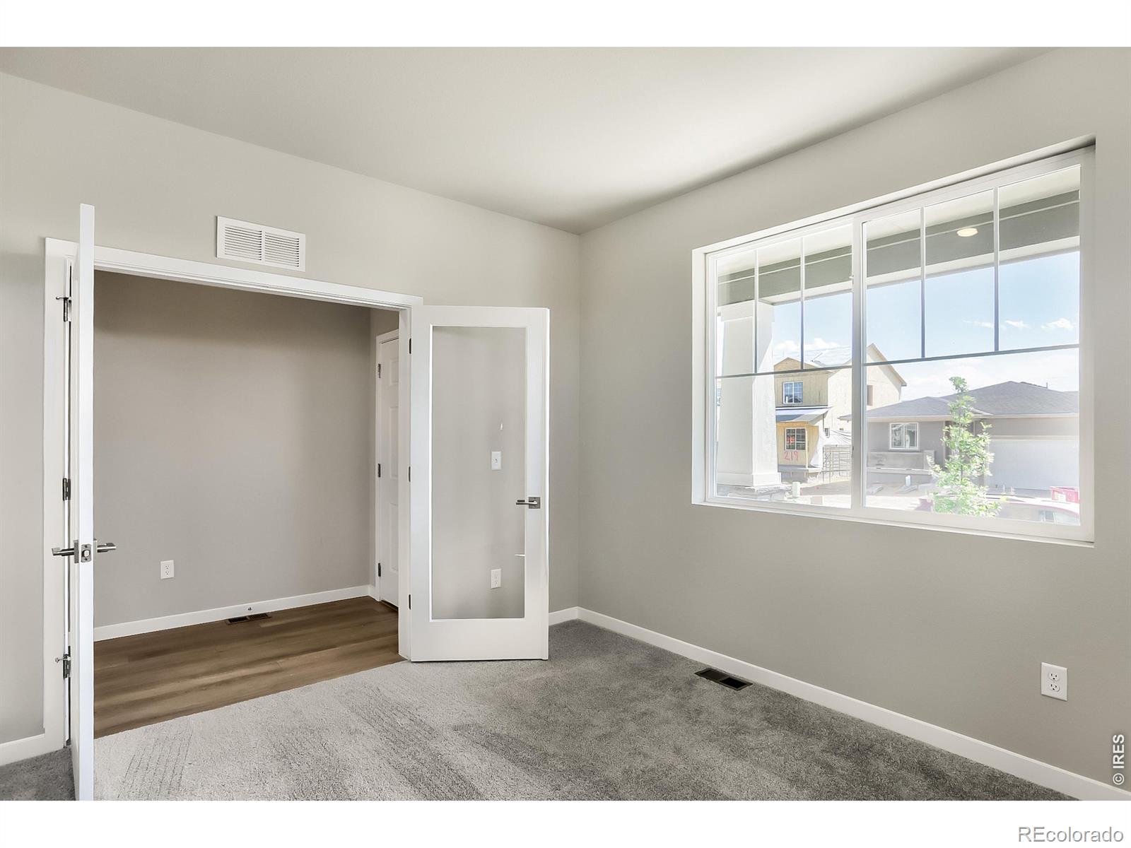 MLS Image #18 for 202  sugar beet lane,berthoud, Colorado