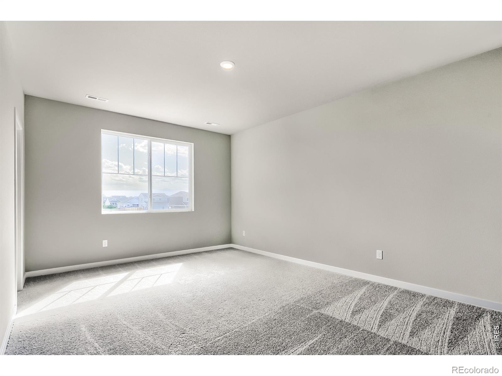 MLS Image #19 for 202  sugar beet lane,berthoud, Colorado