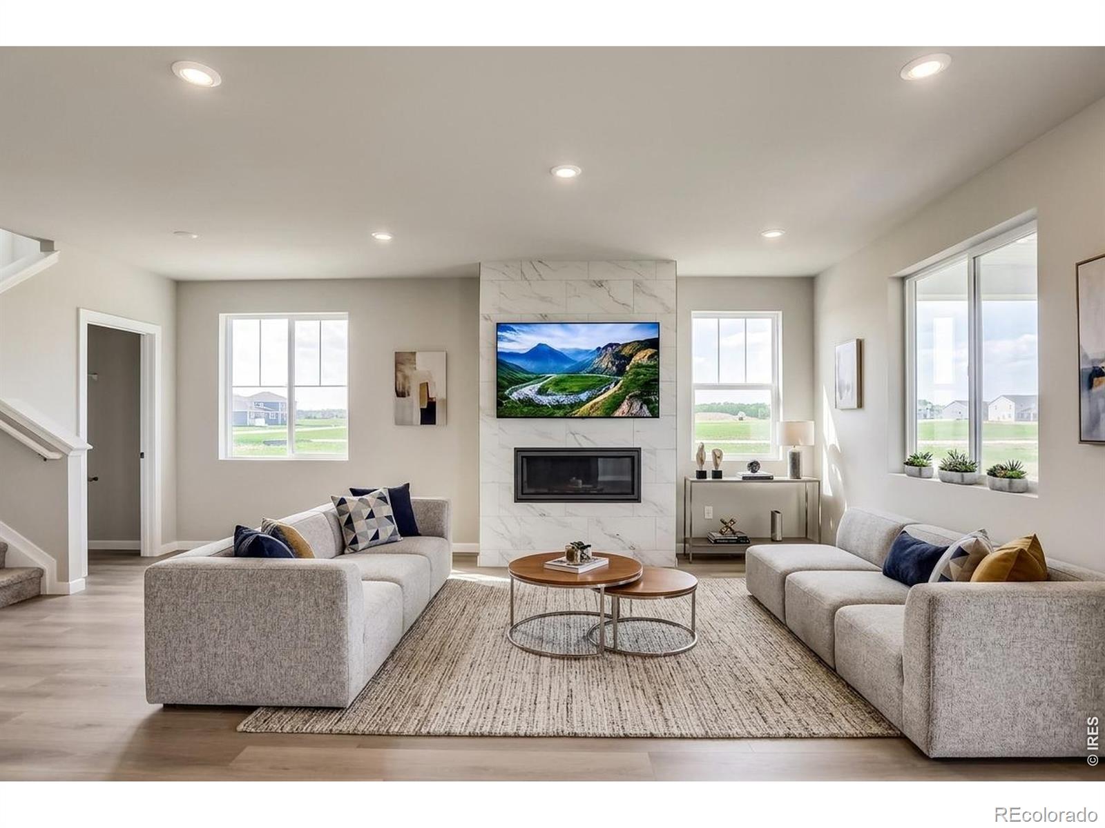 MLS Image #2 for 202  sugar beet lane,berthoud, Colorado