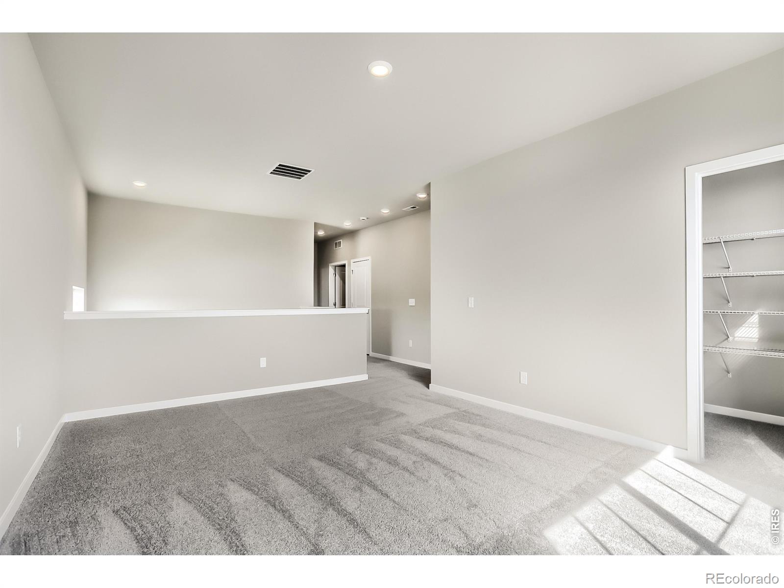 MLS Image #20 for 202  sugar beet lane,berthoud, Colorado