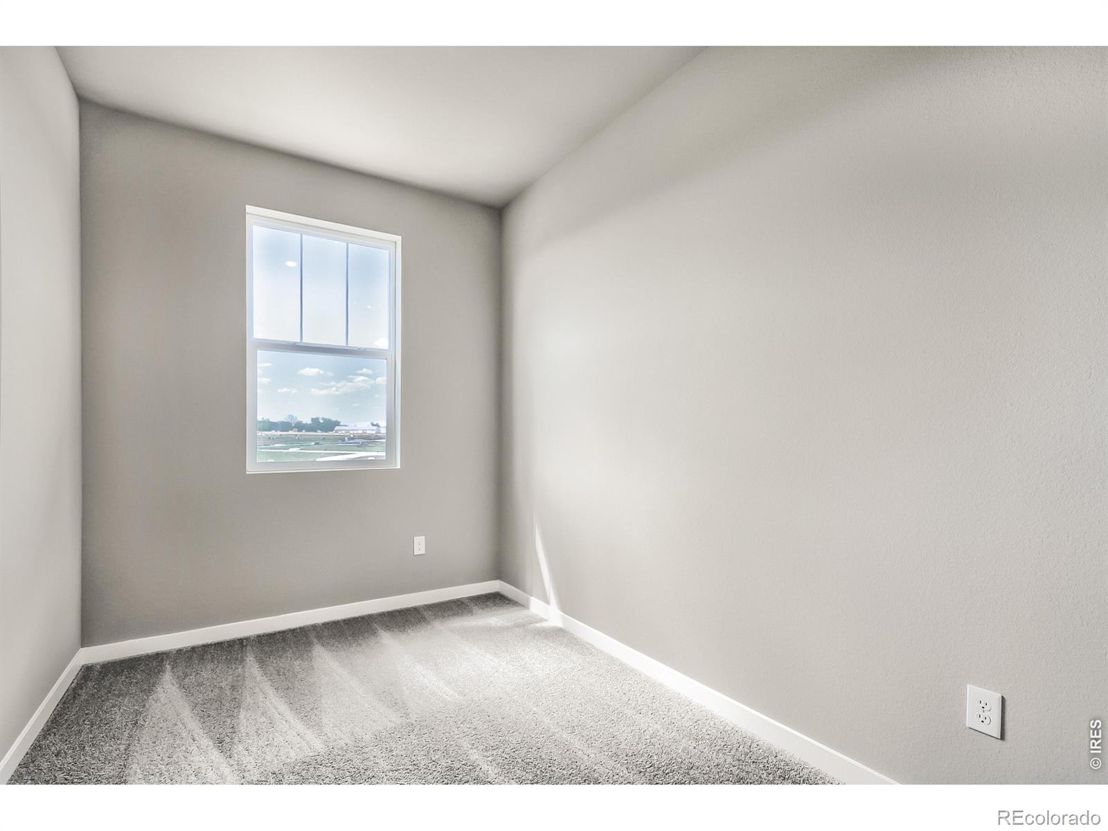 MLS Image #21 for 202  sugar beet lane,berthoud, Colorado