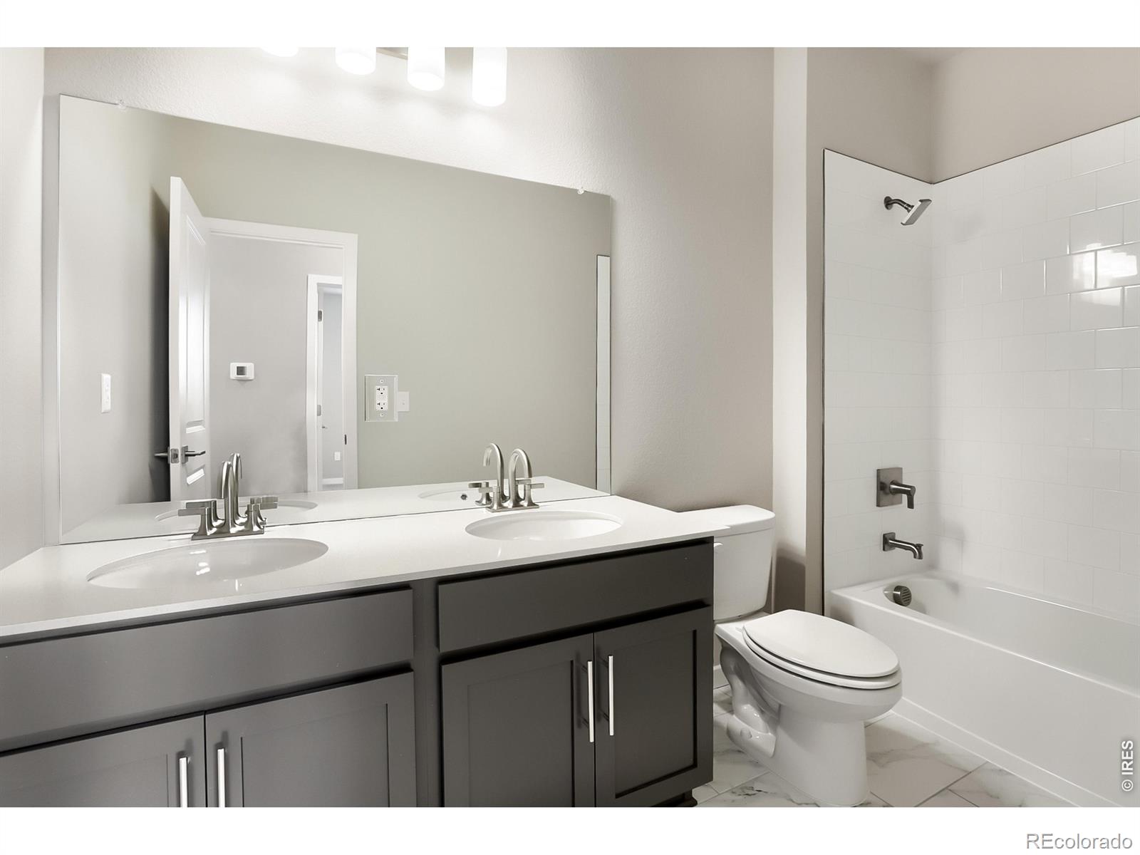 MLS Image #22 for 202  sugar beet lane,berthoud, Colorado