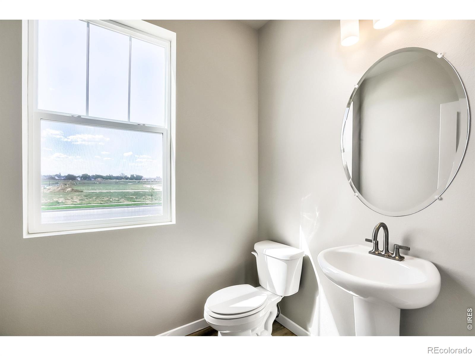 MLS Image #23 for 202  sugar beet lane,berthoud, Colorado