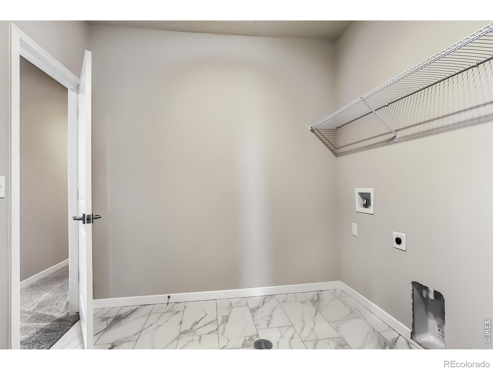 MLS Image #24 for 202  sugar beet lane,berthoud, Colorado